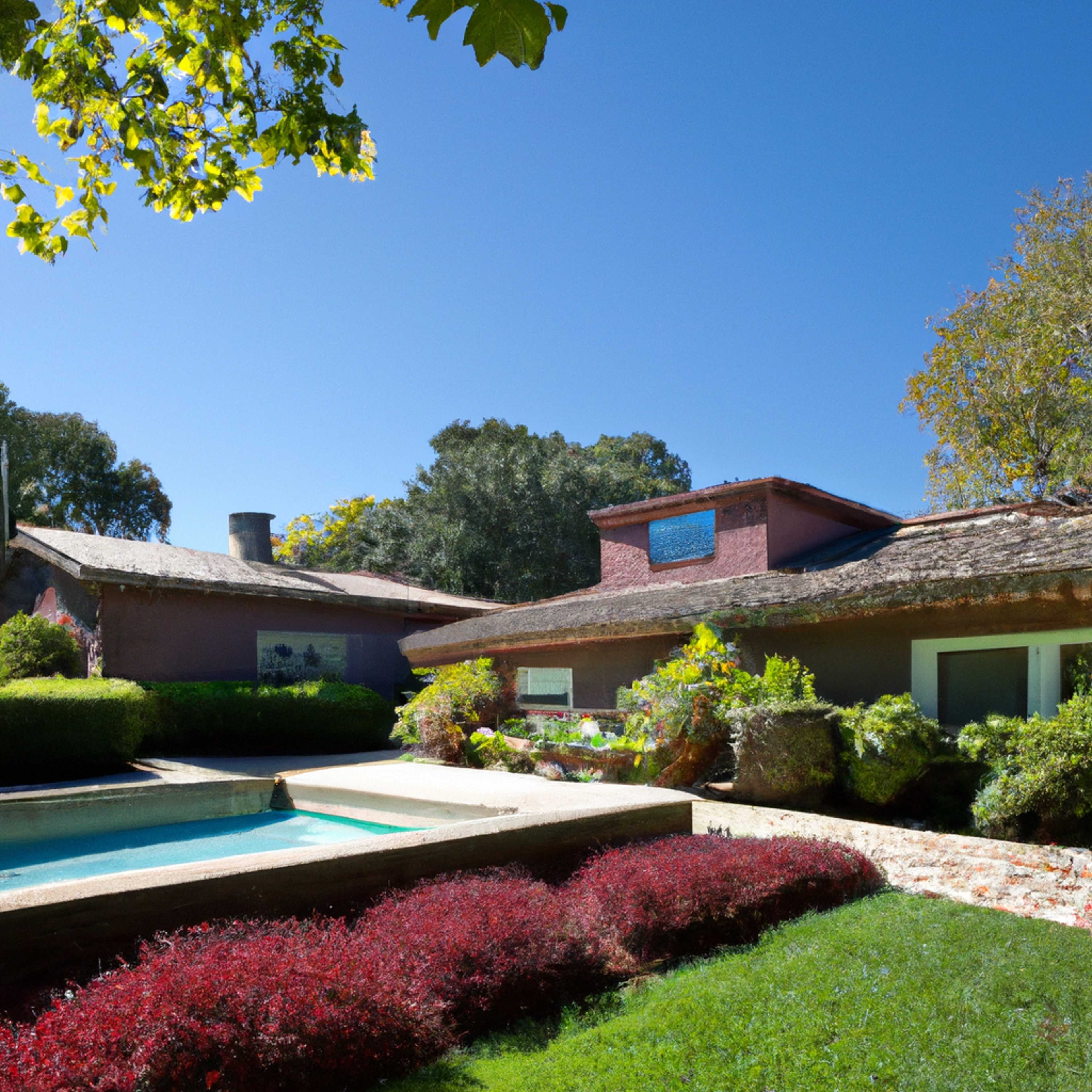 San Jose Home Sells for $1.8 Million