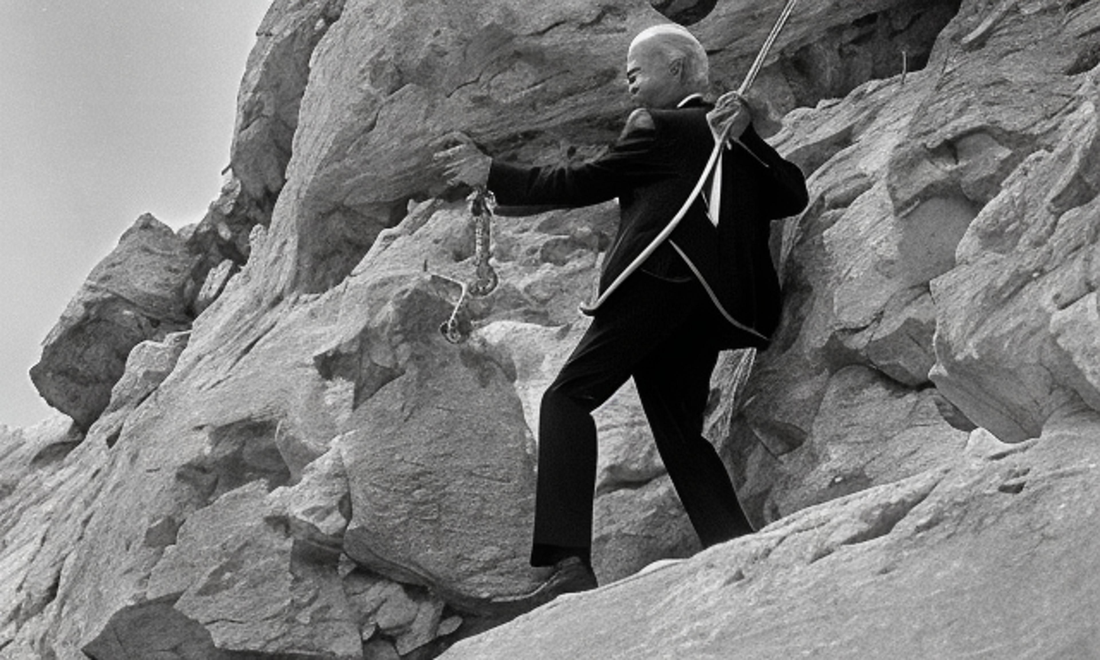 President Biden Hesitates to Invoke 14th Amendment on Debt Ceiling, Fears Economic Impact