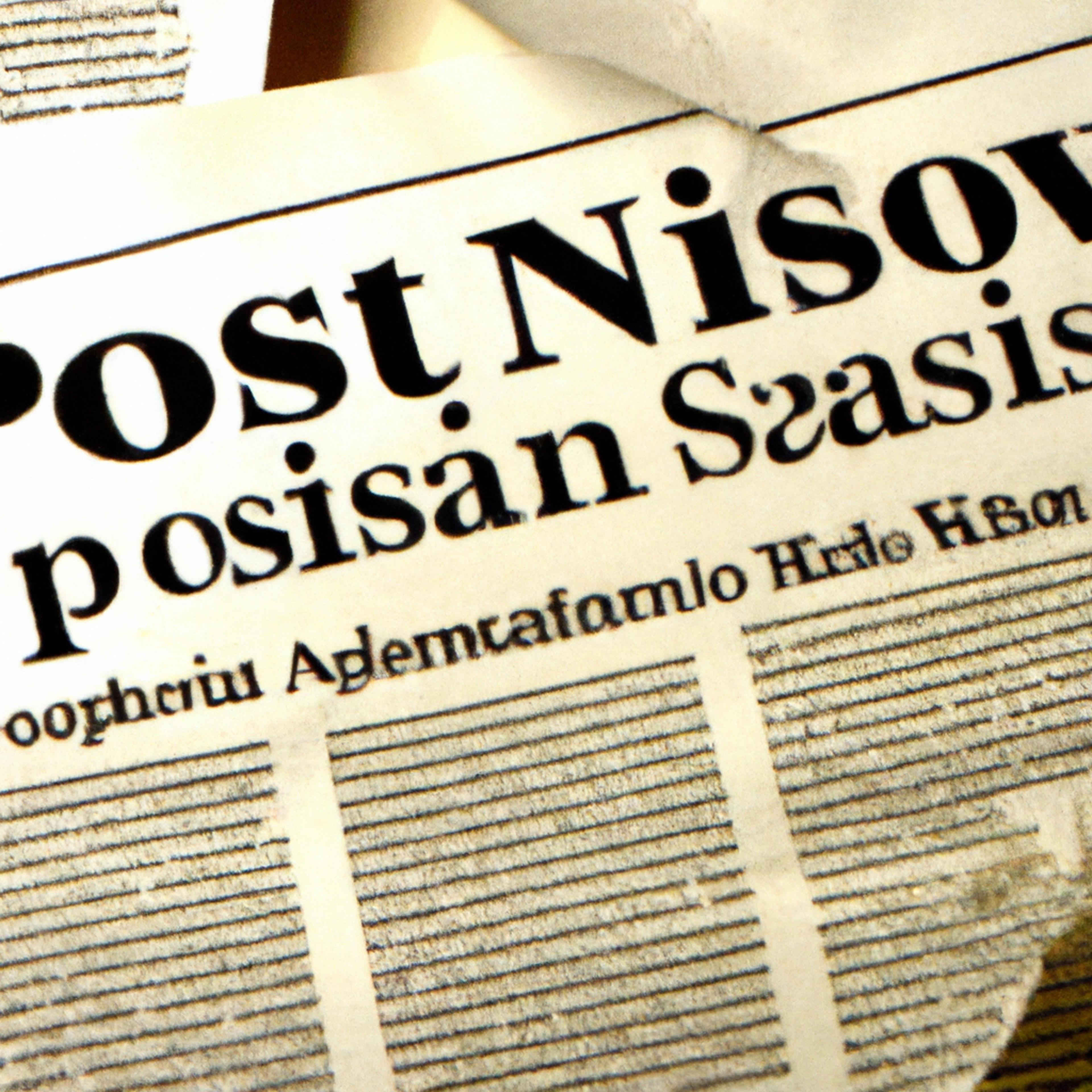 Washington Post Accused of Slandering Republican Party in Tennessee Expulsion Coverage