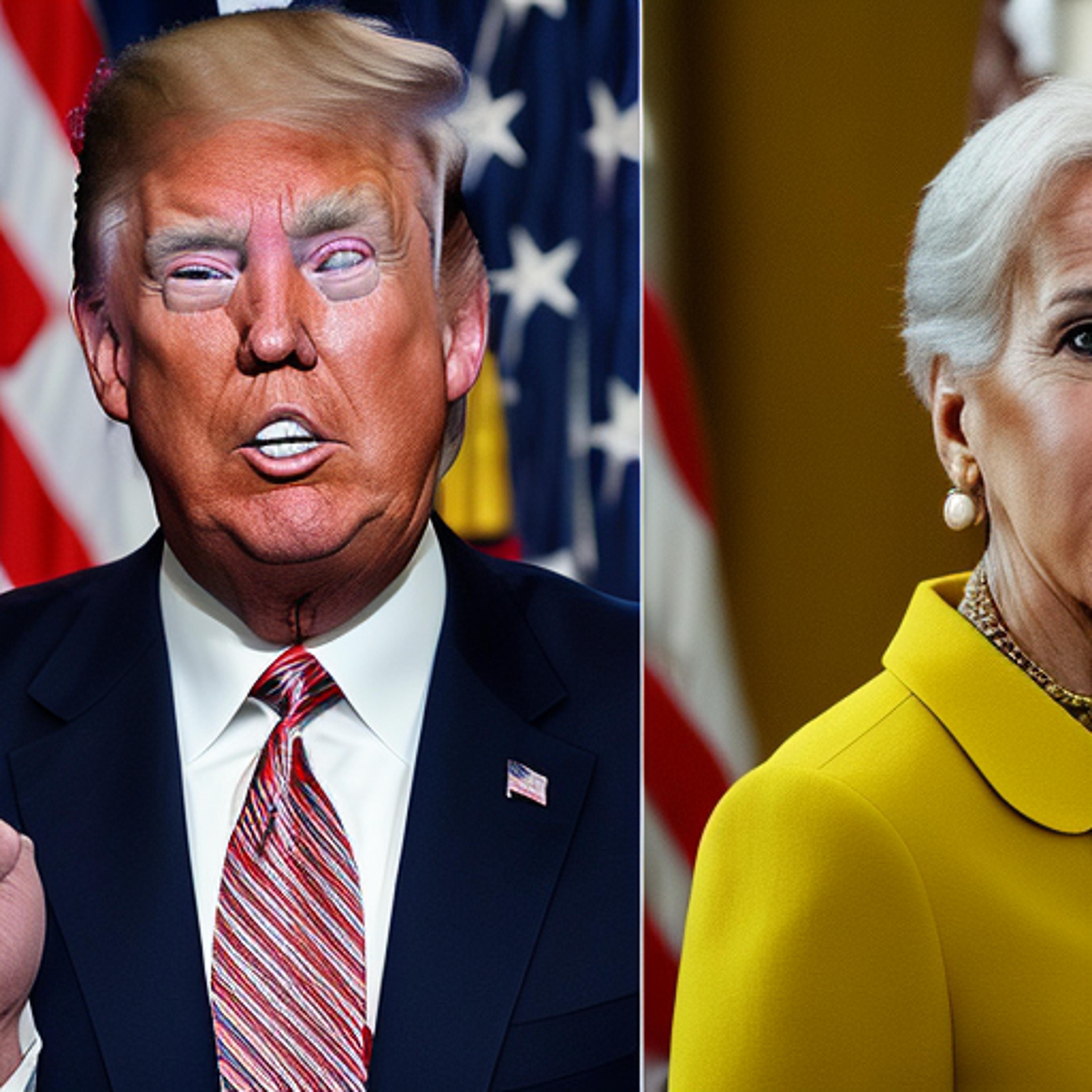 IRS Agent Seeks Whistleblower Protection Over Hunter Biden Case