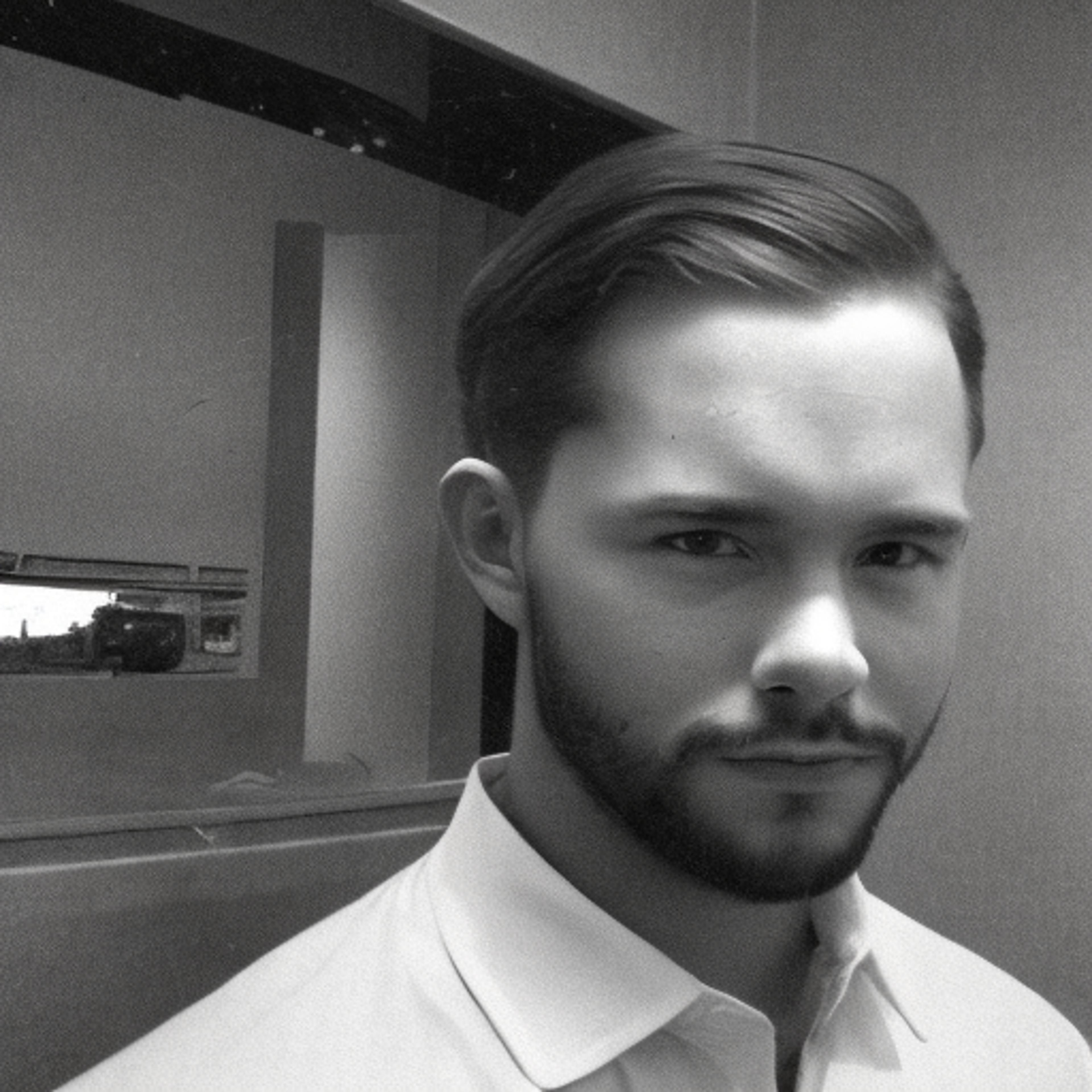 Classified Documents Leaker: A Young, Charismatic Gun Enthusiast