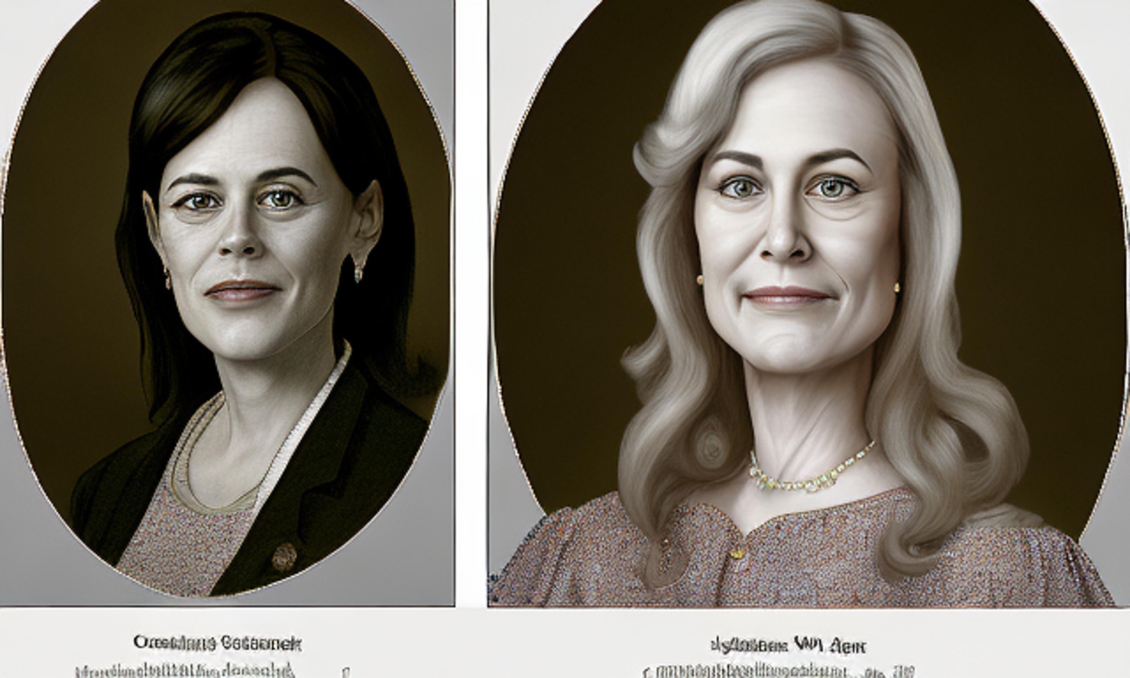 Montana Transgender State House Member Faces Disciplinary Vote