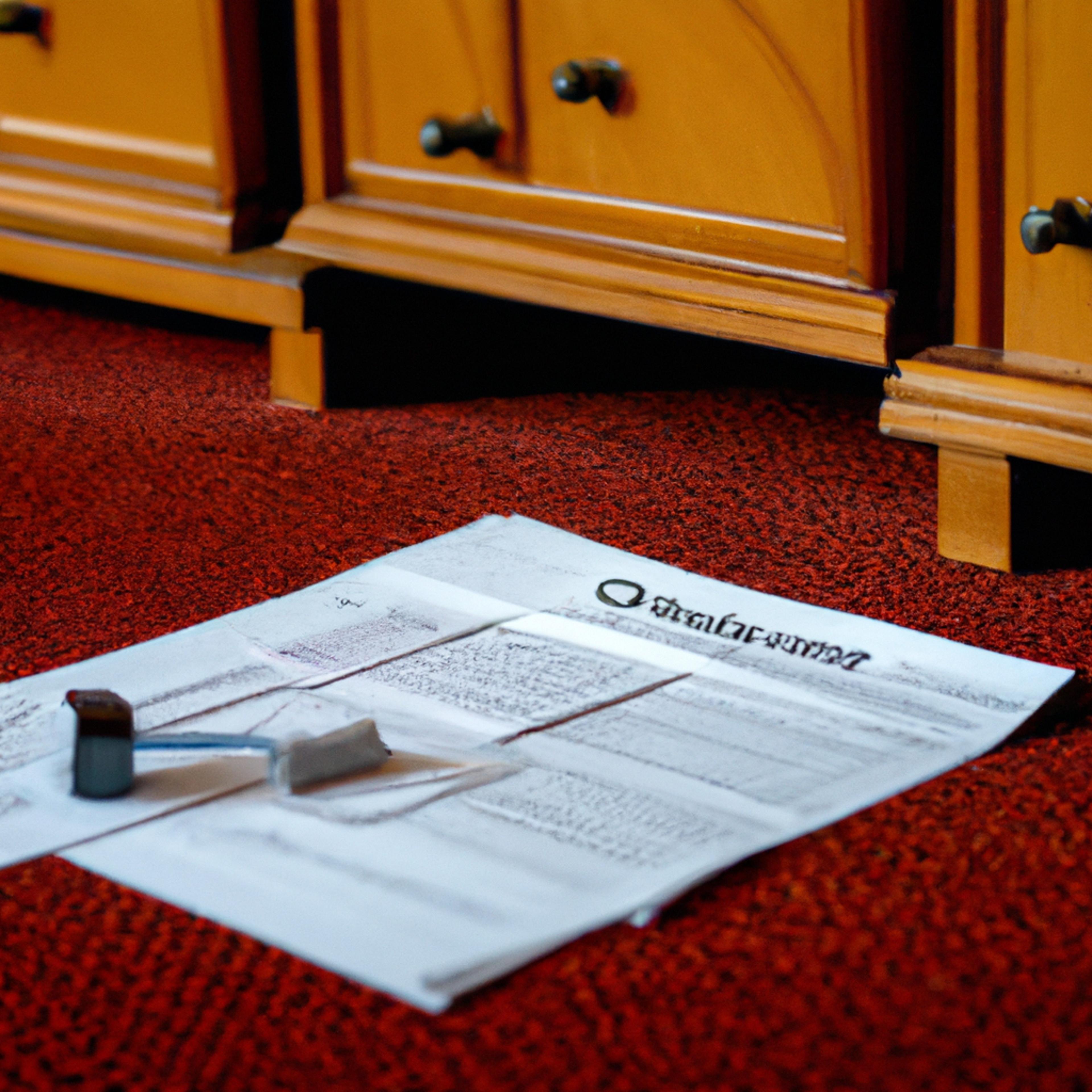 Oregon Legislature Passes Gun Control Bill Despite Republican Concerns