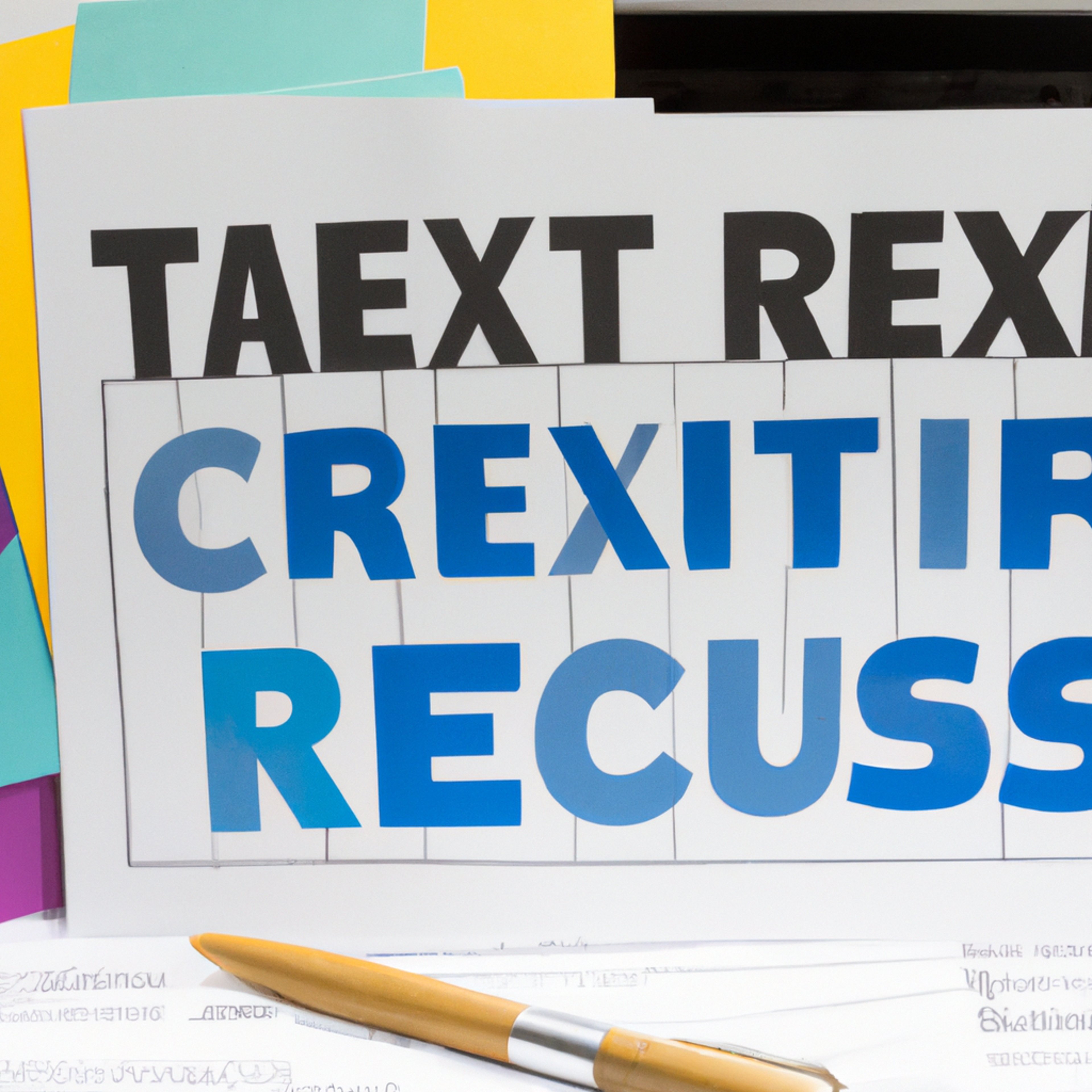 Maximize Your Tax Refund With These Tax Credits - CNET