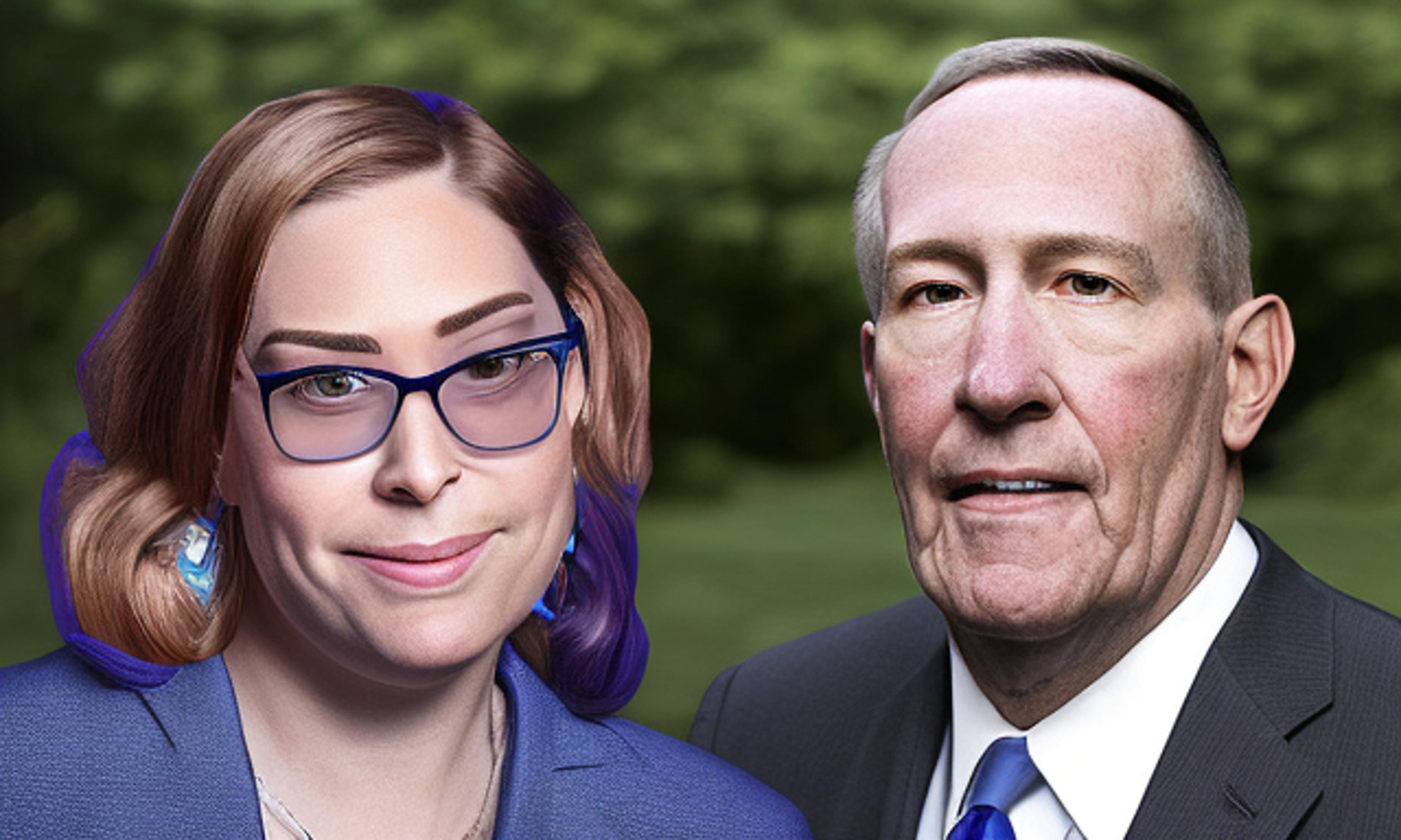 Fairfax Bar and Grill Faces Backlash Over Bud Light Trans Controversy, Pleads for New Customers