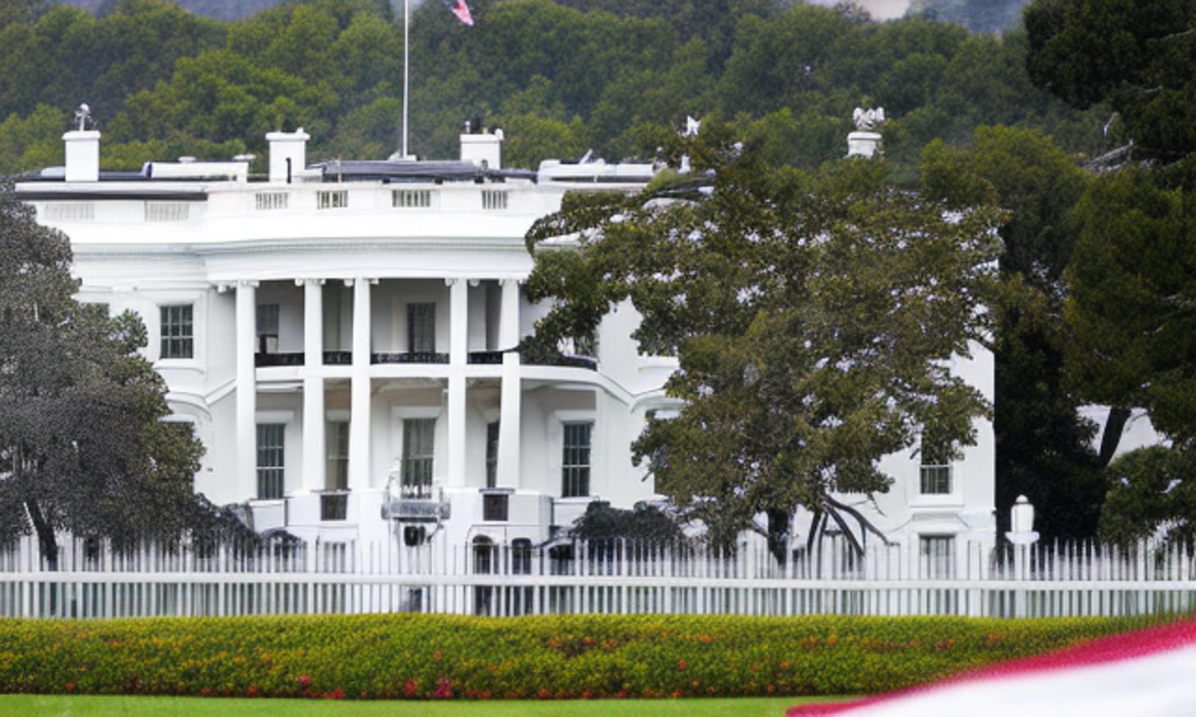 White House Urges Tech Executives to Protect Public from AI Risks