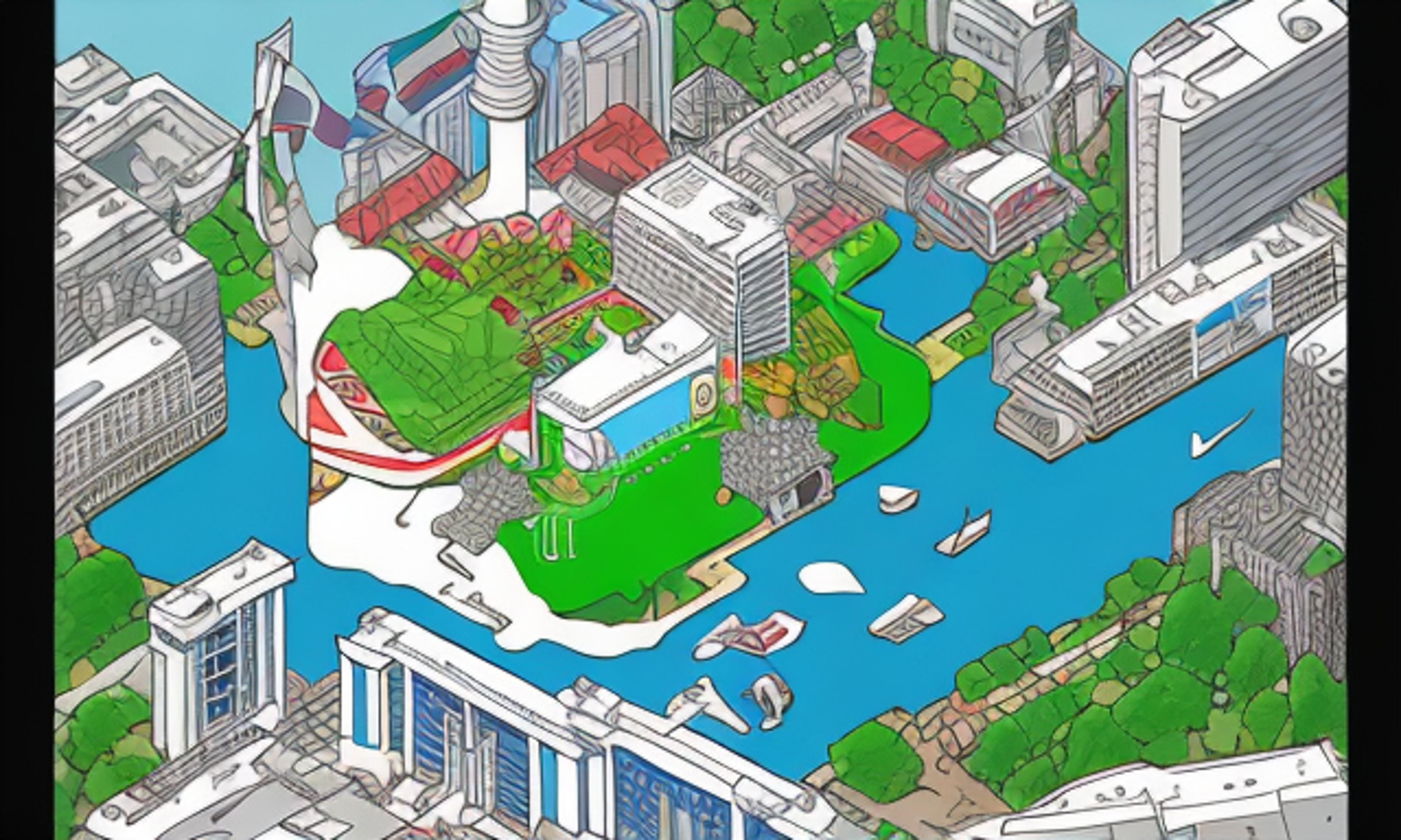 Tech Investors Question UK as IPO Destination Following Deliveroo and Arm Debacle