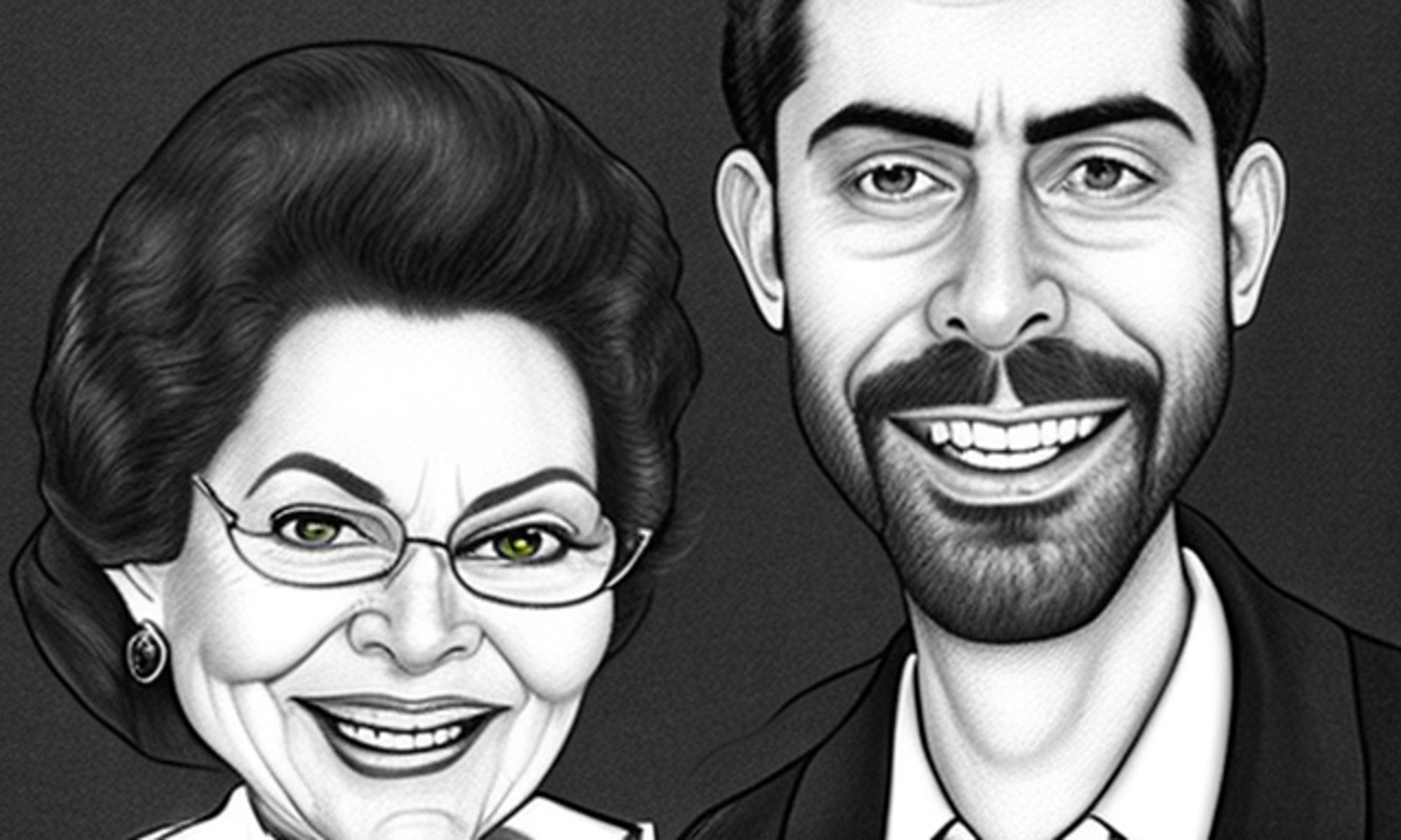 Florida Couple Shot At While Delivering Instacart Order Due to Wrong Driveway Entry