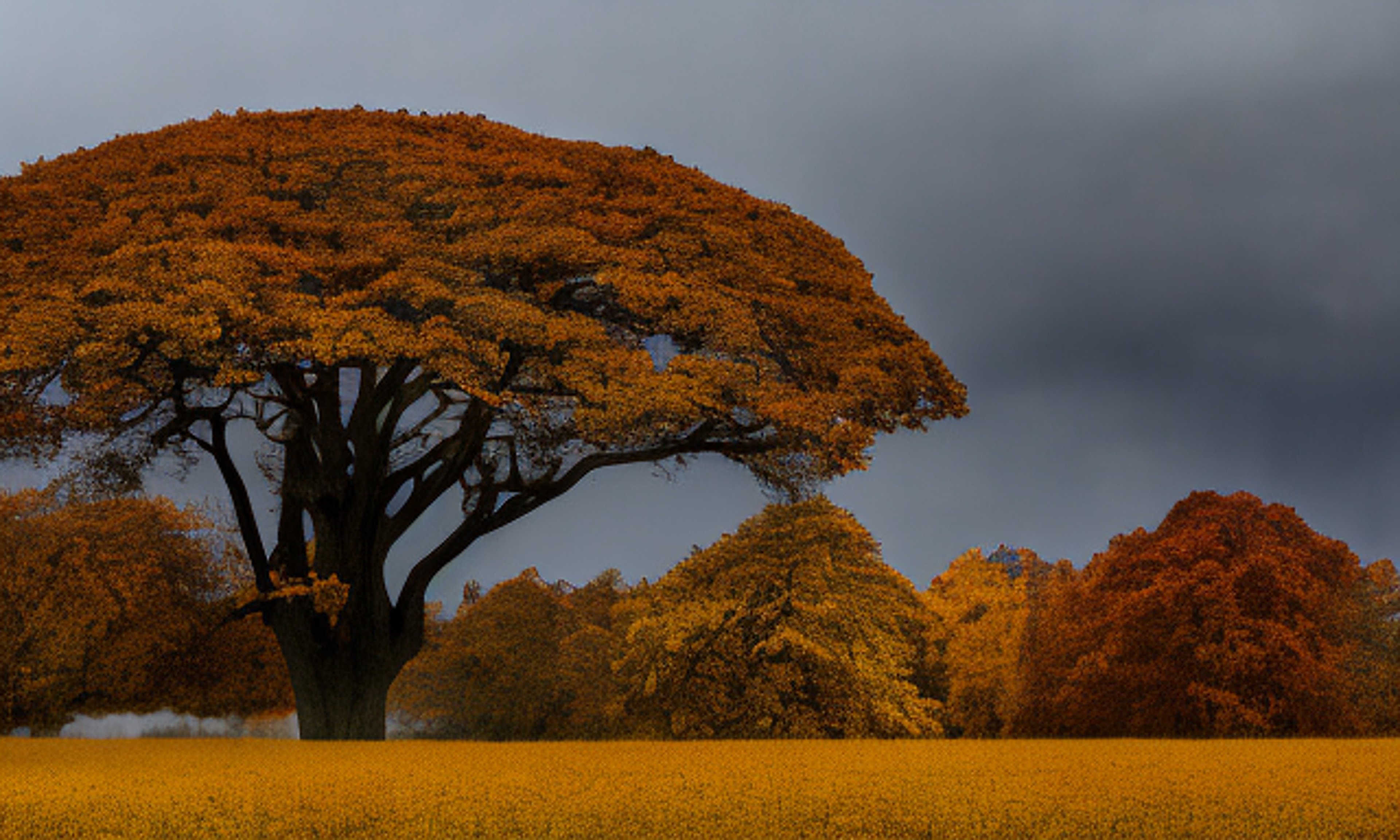 WMO Predicts El Niño Shift by Fall, Potentially Exacerbating Climate Change Impacts