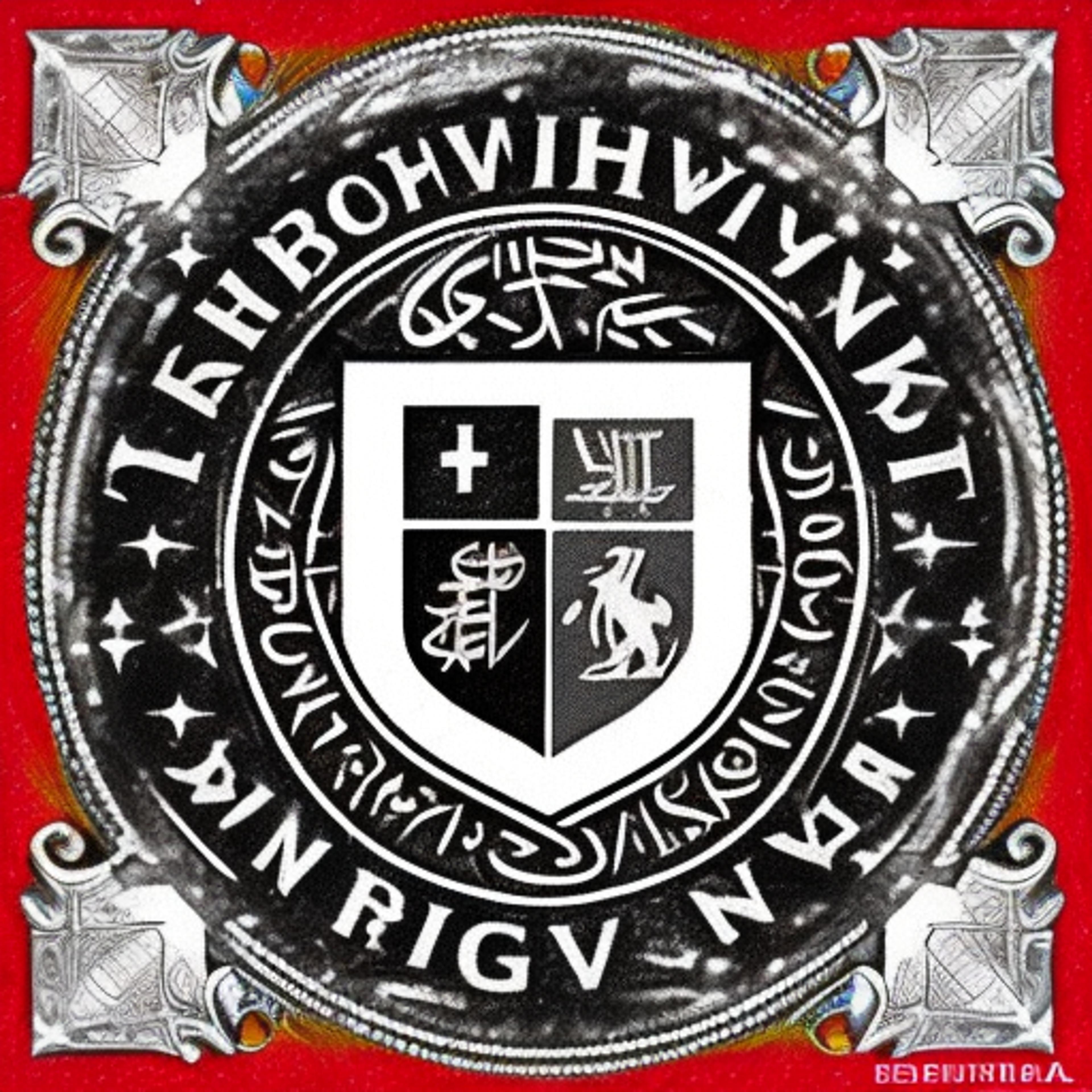 Bud Light VP of Marketing Alissa Gordon Heinerscheid Faces Criticism Over Behavior at Harvard Event and Social Media Comments