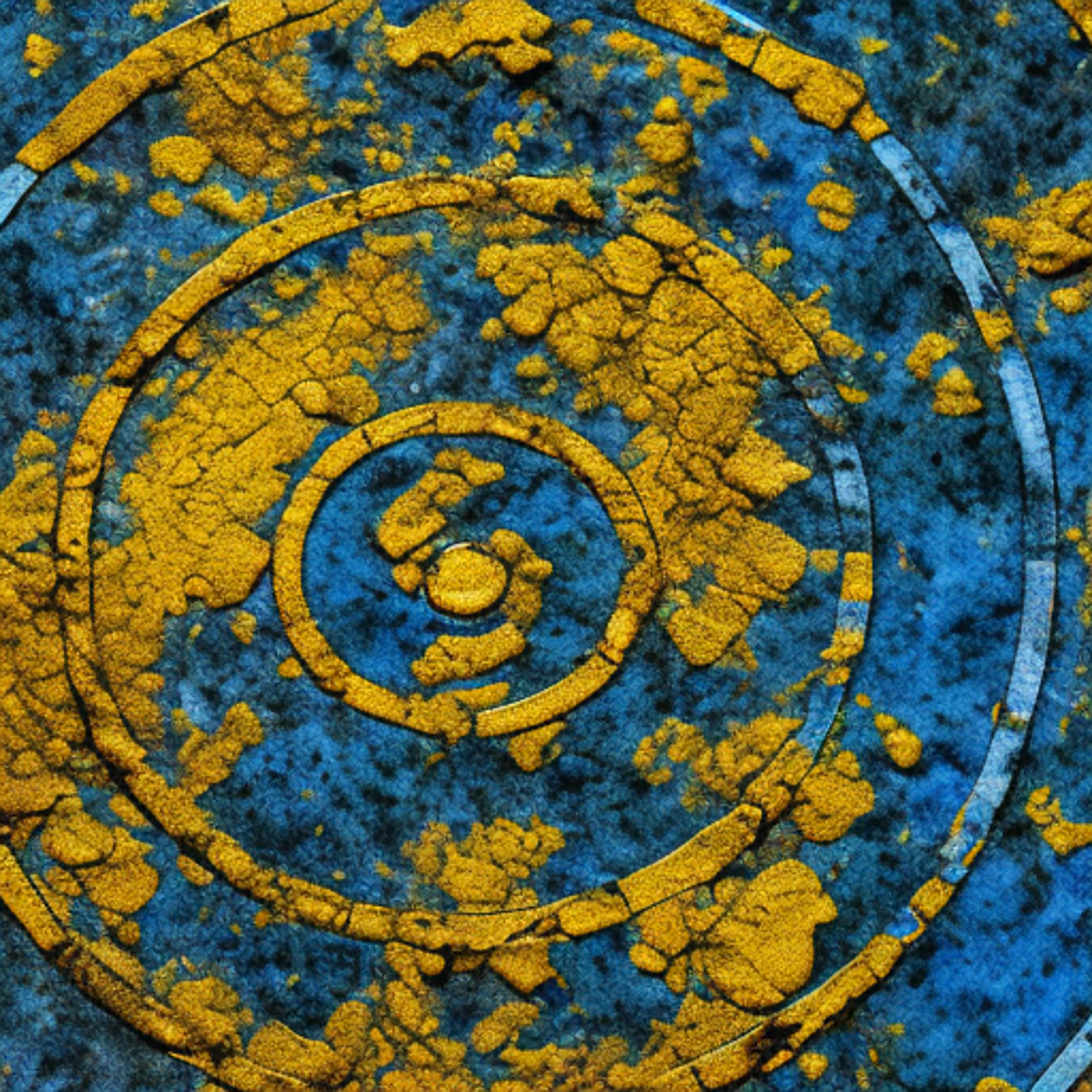 CSI Compressco LP Announces Q1 2023 Cash Distribution and Conference Call Details