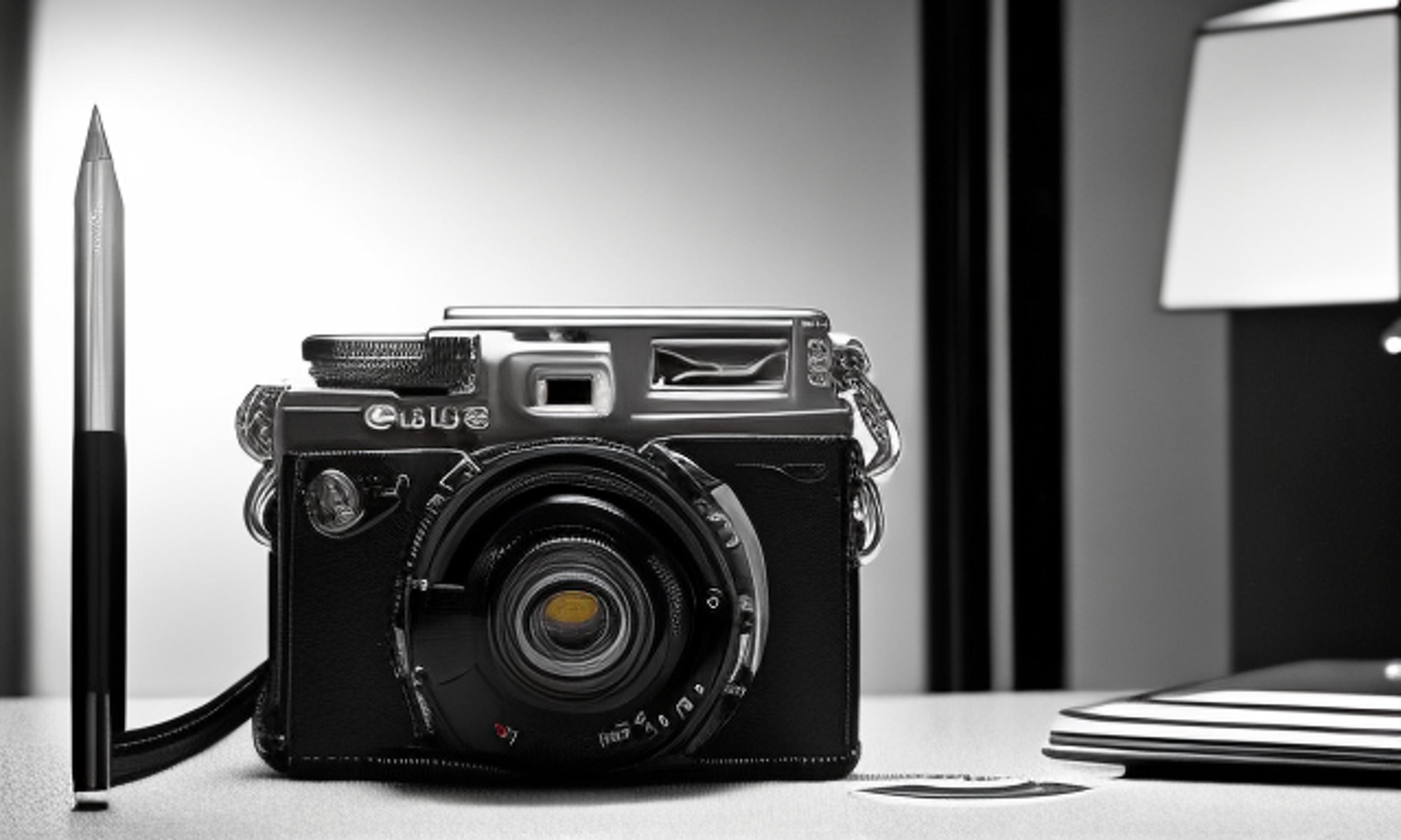 Credit Suisse Reports Dramatic Drop in Revenue, But Large Net Profit Due to Bond Write-Off