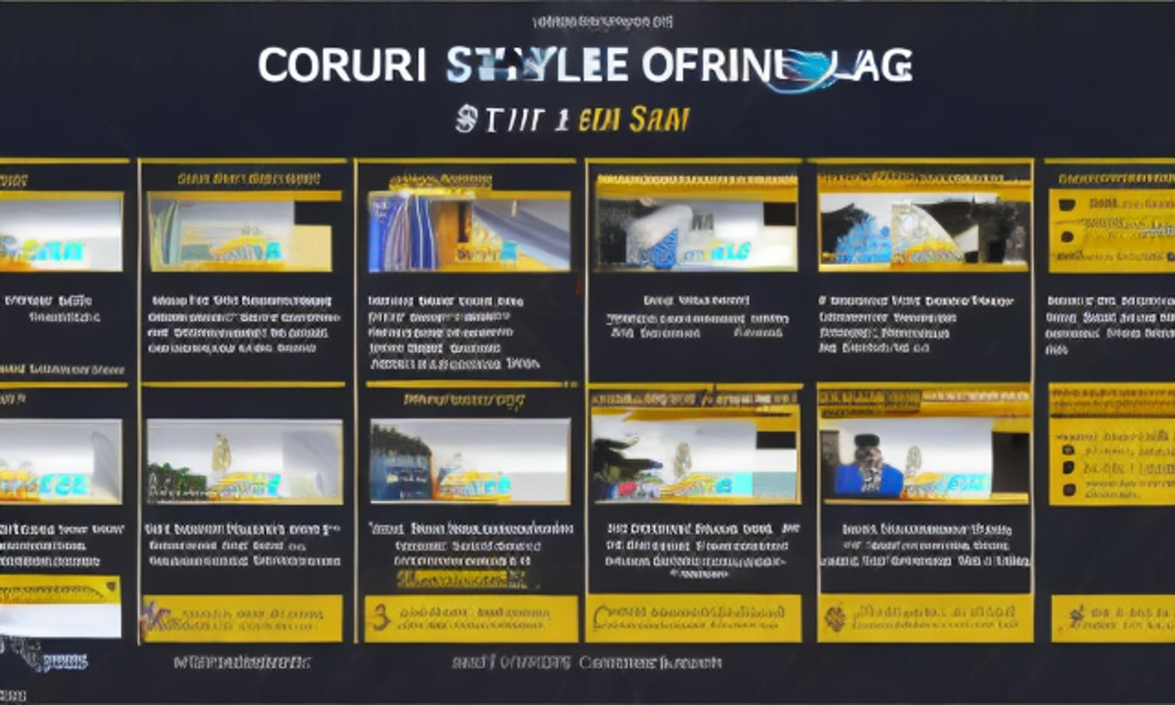 Sea Ltd. Announces 5% Pay Increase for Employees, Signaling Turnaround