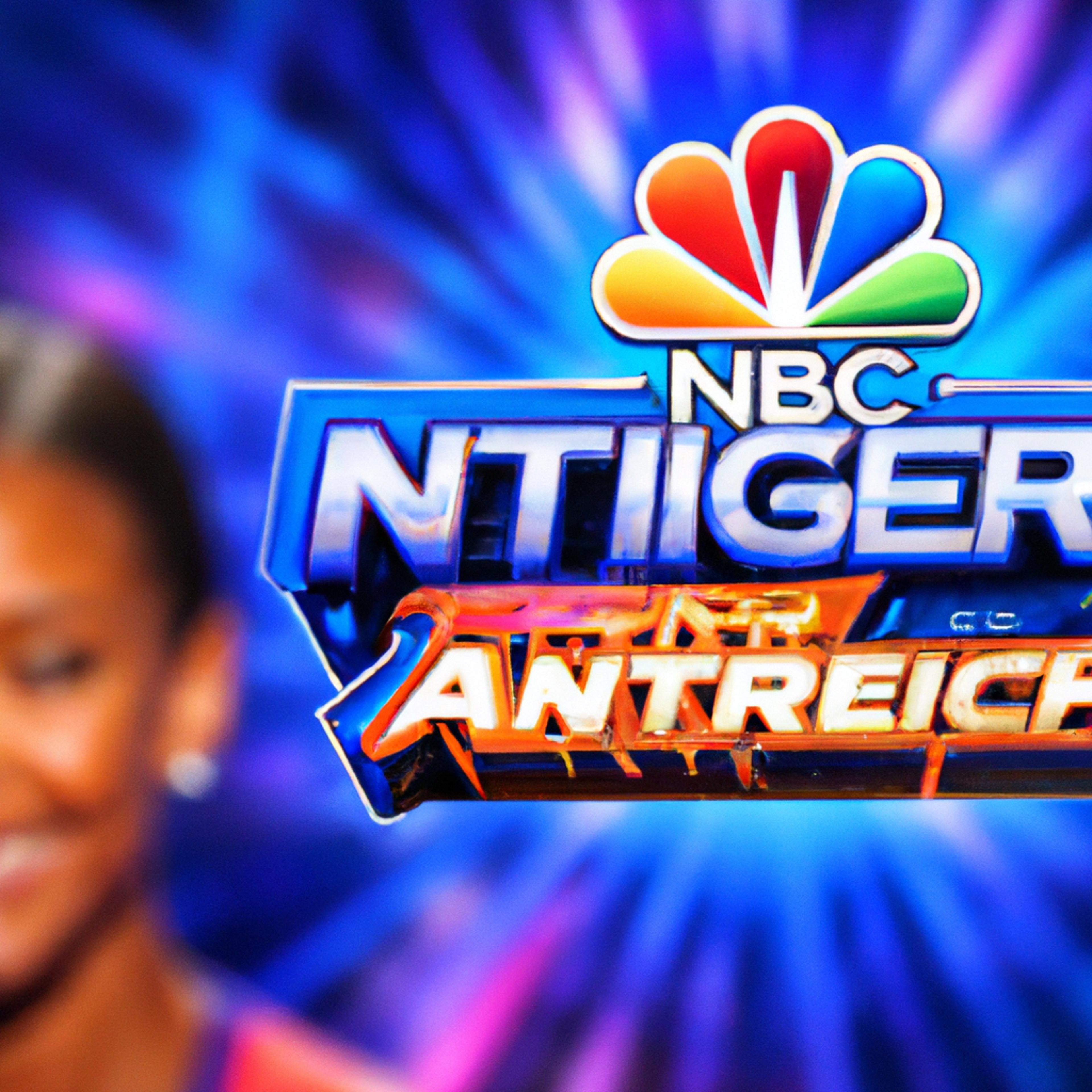 NBC Announces Summer Premiere Dates For ‘America’s Got Talent,’ ‘American Ninja Warrior,’ ‘Hot Wheels: Ultimate Challenge’ & More