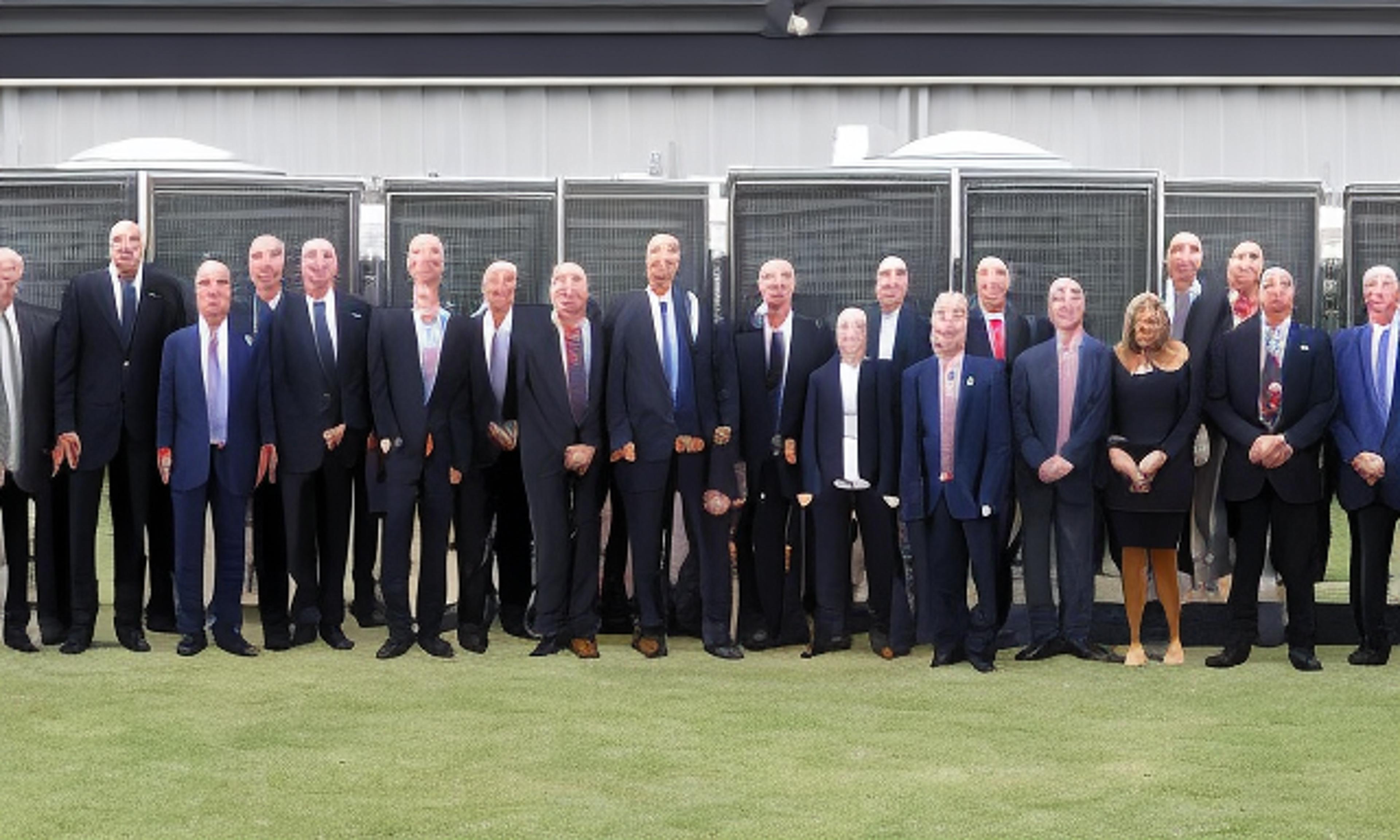 Tyson Foods Trims Revenue Forecast Amid High Demand and Inflation, Shares Plummet