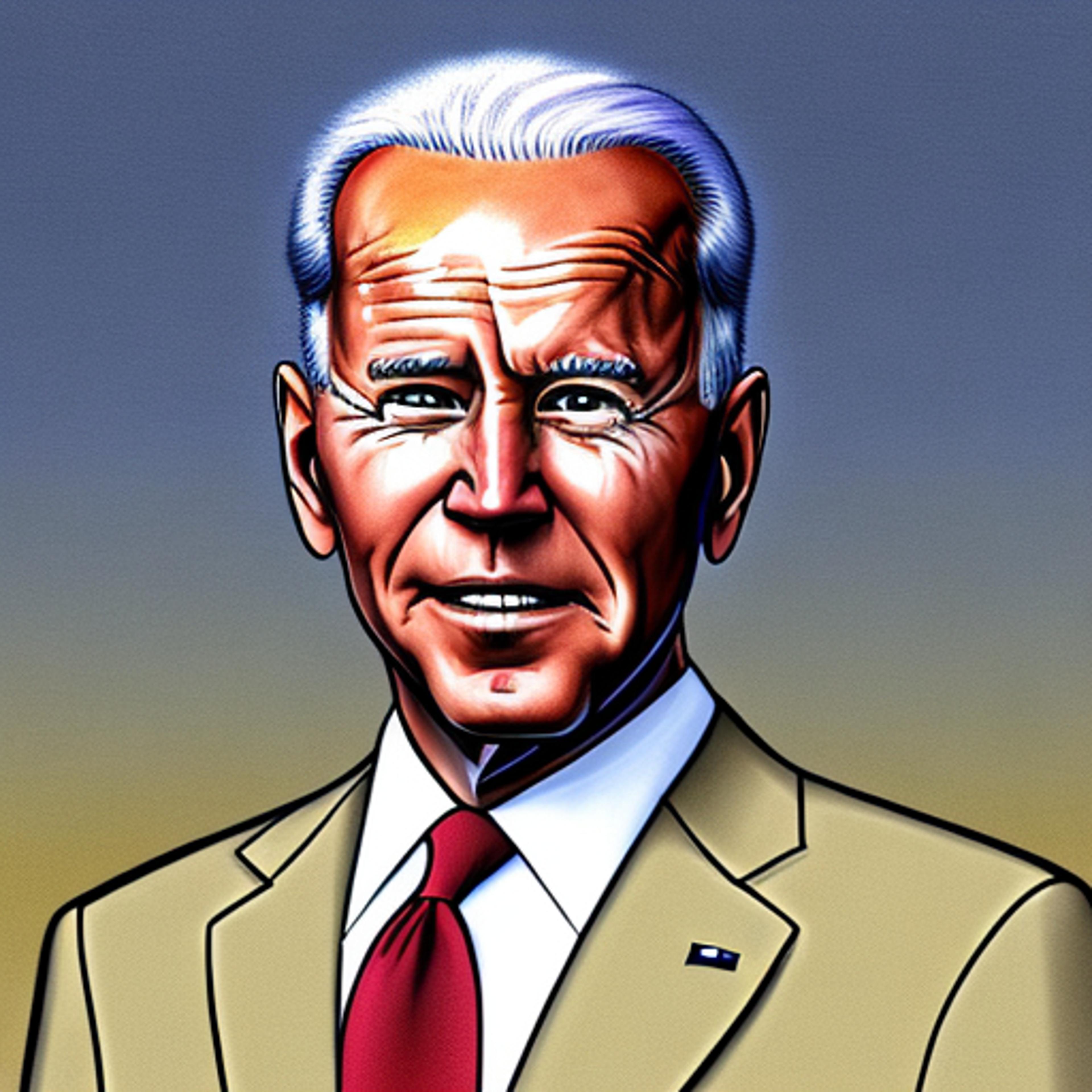 President Biden to Expand Health Insurance Access for DACA Recipients