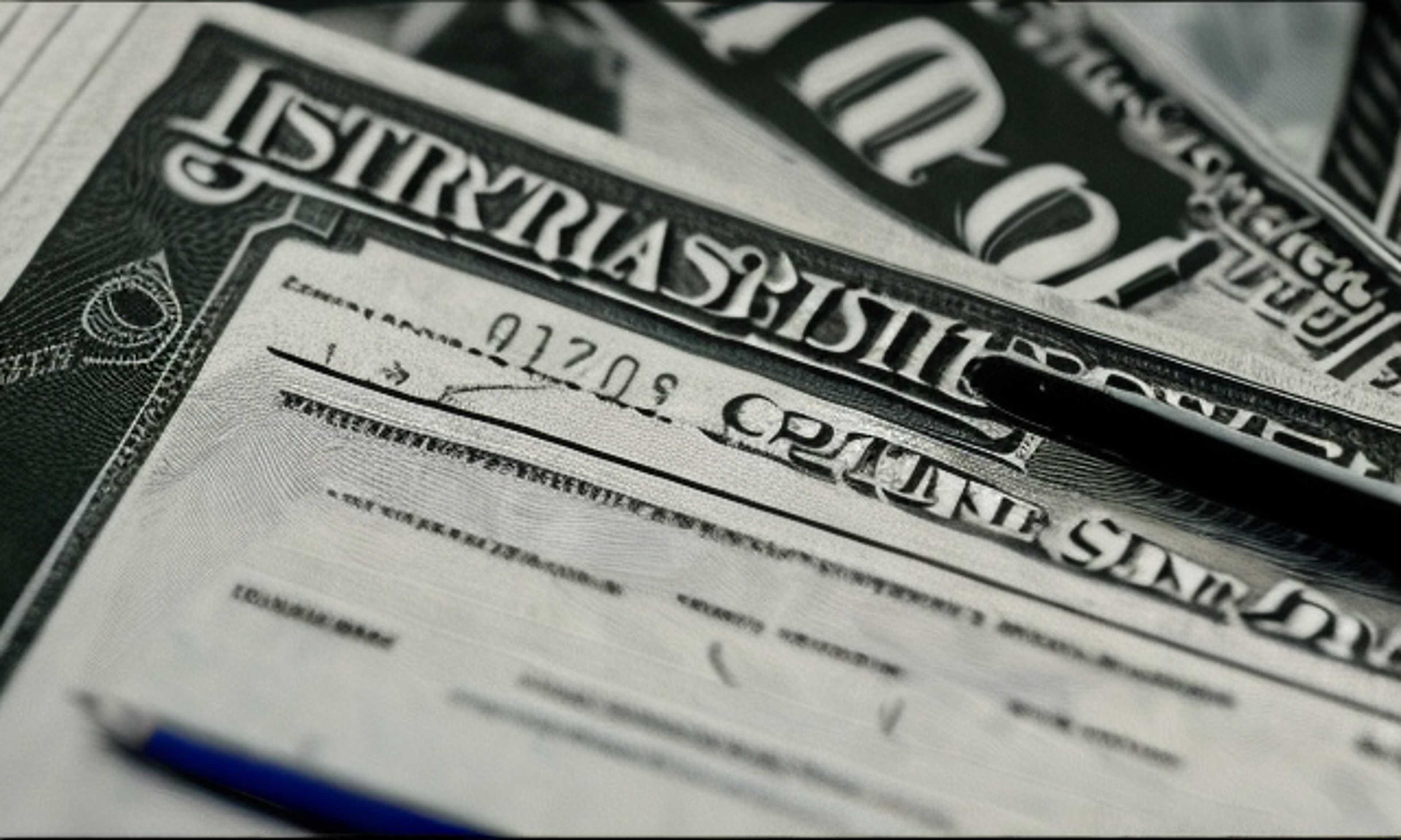 Colorado Division of Insurance Crafts Legislation to Tackle Life Insurance Algorithms