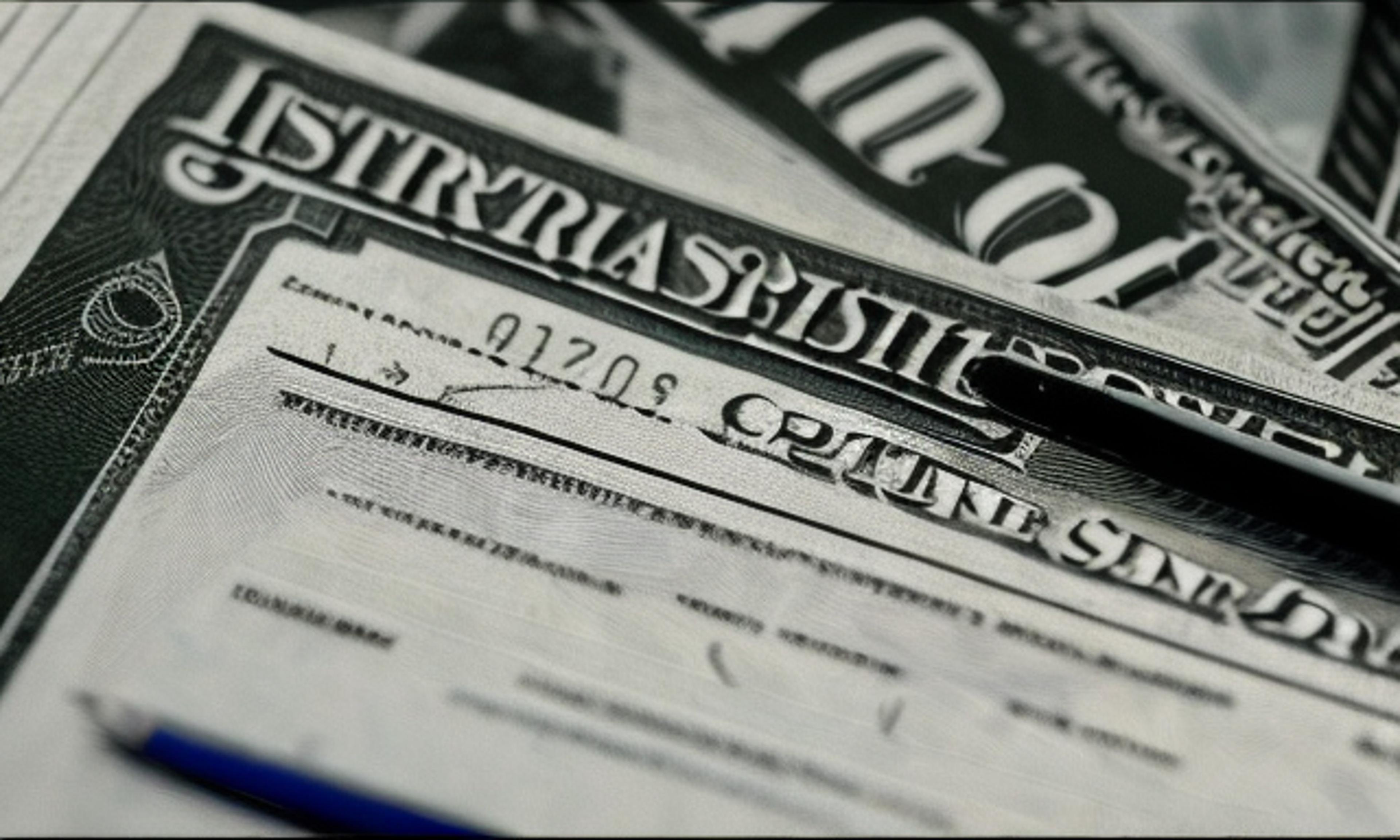 Colorado Division of Insurance Crafts Legislation to Tackle Life Insurance Algorithms