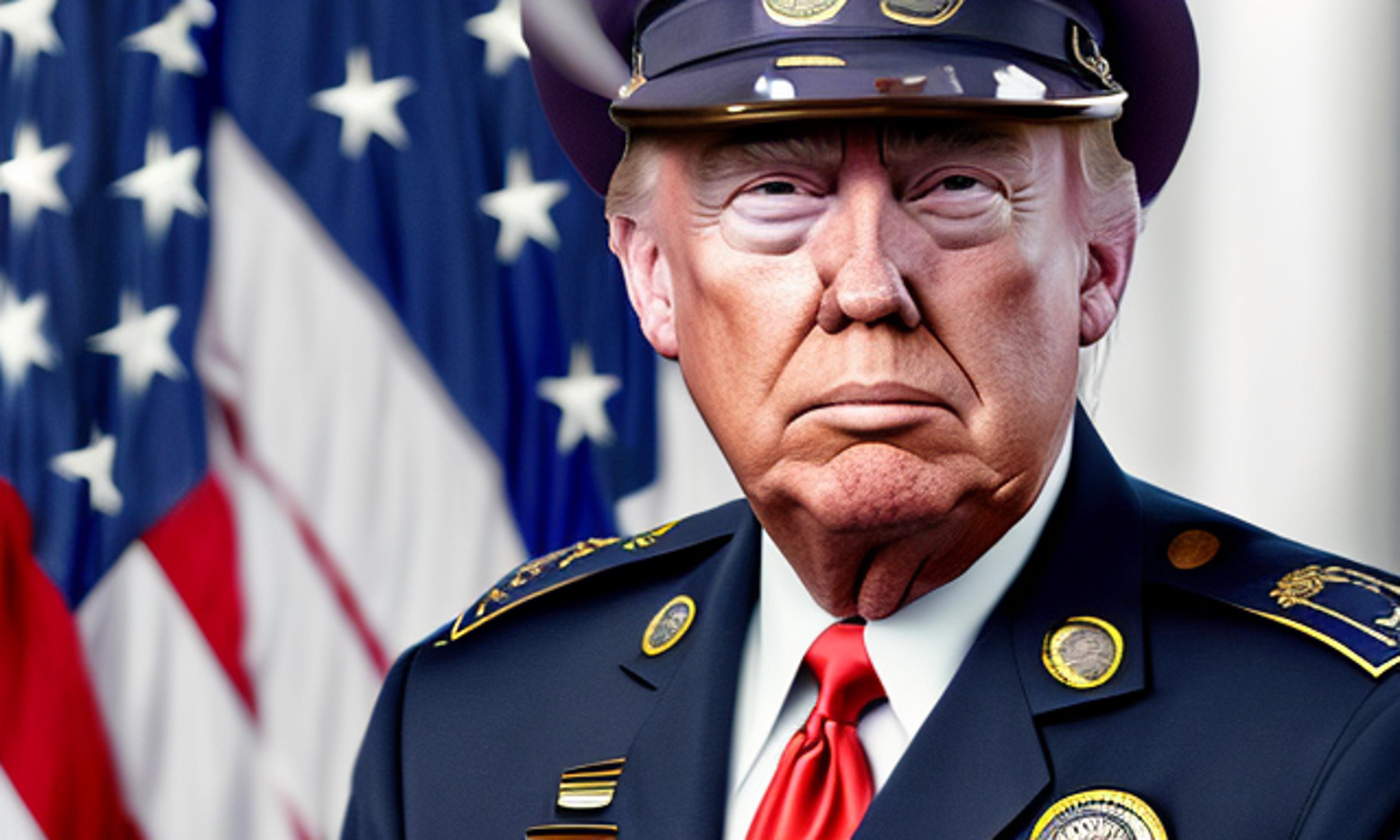 Republican Representative George Santos Indicted on 13 Counts of Fraud and Theft