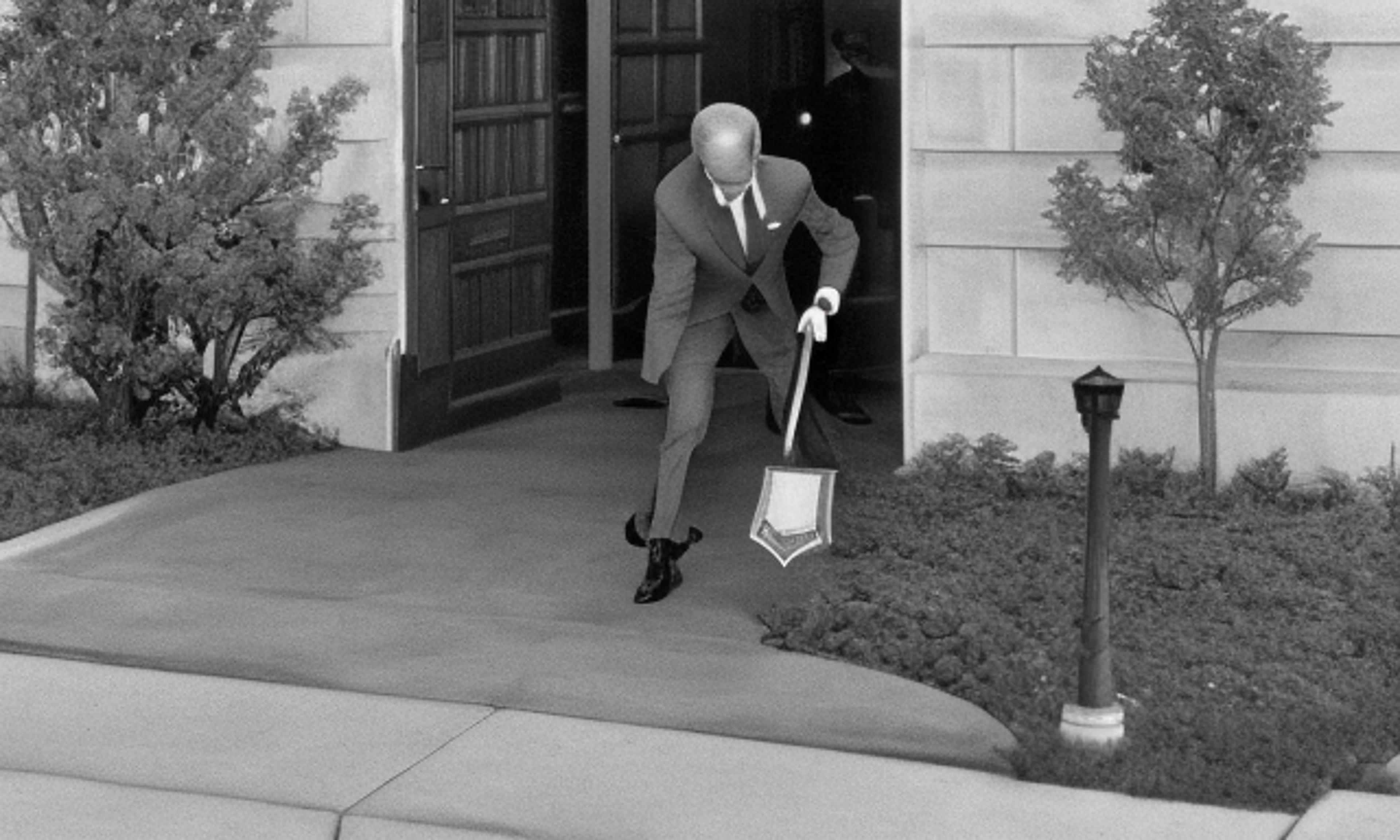 Prosecutors Close to Decision on Charging Hunter Biden in Tax and Gun-Related Case