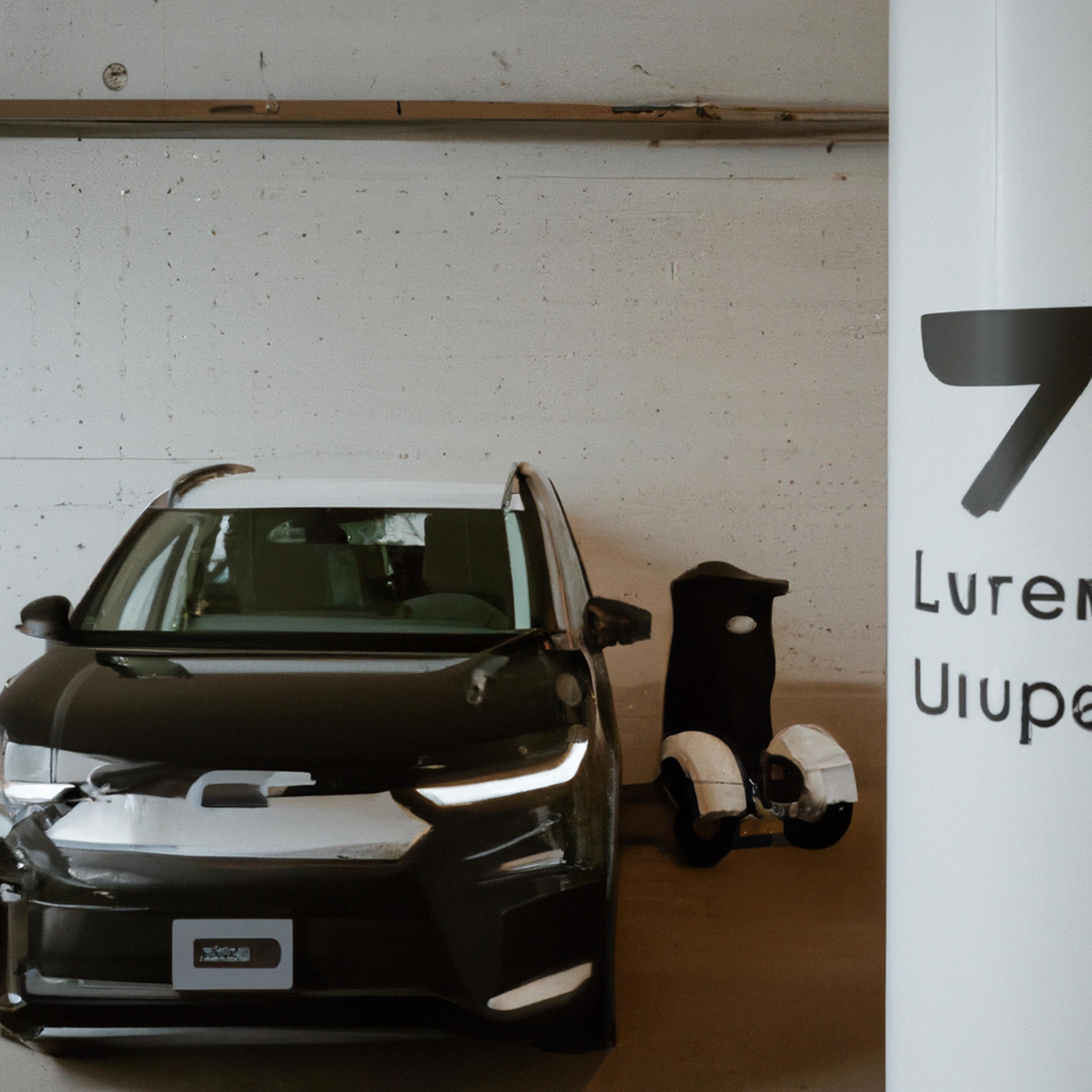Uber Expands Emission-Free EV Ride Presence To 14 New Markets Across US, Canada