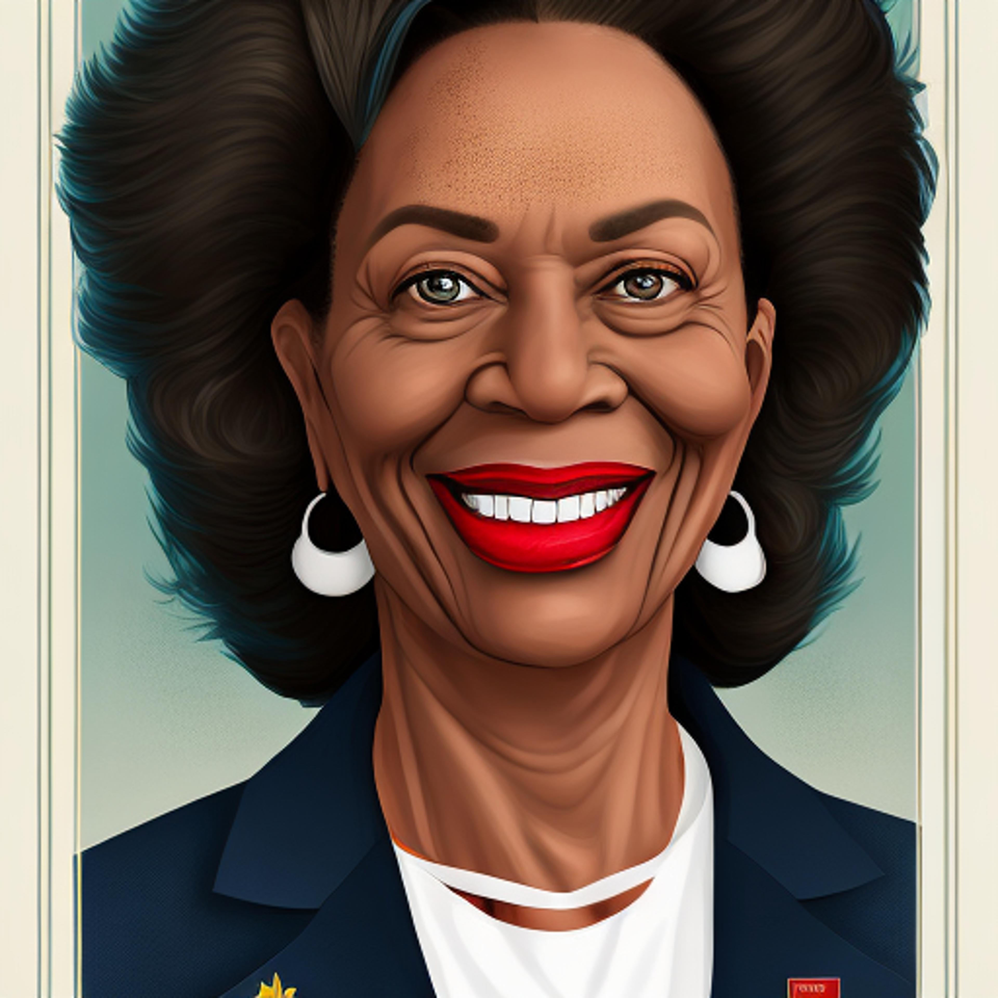 2023 Enterprising Women: Celebrating Five Exceptional Louisville Businesswomen