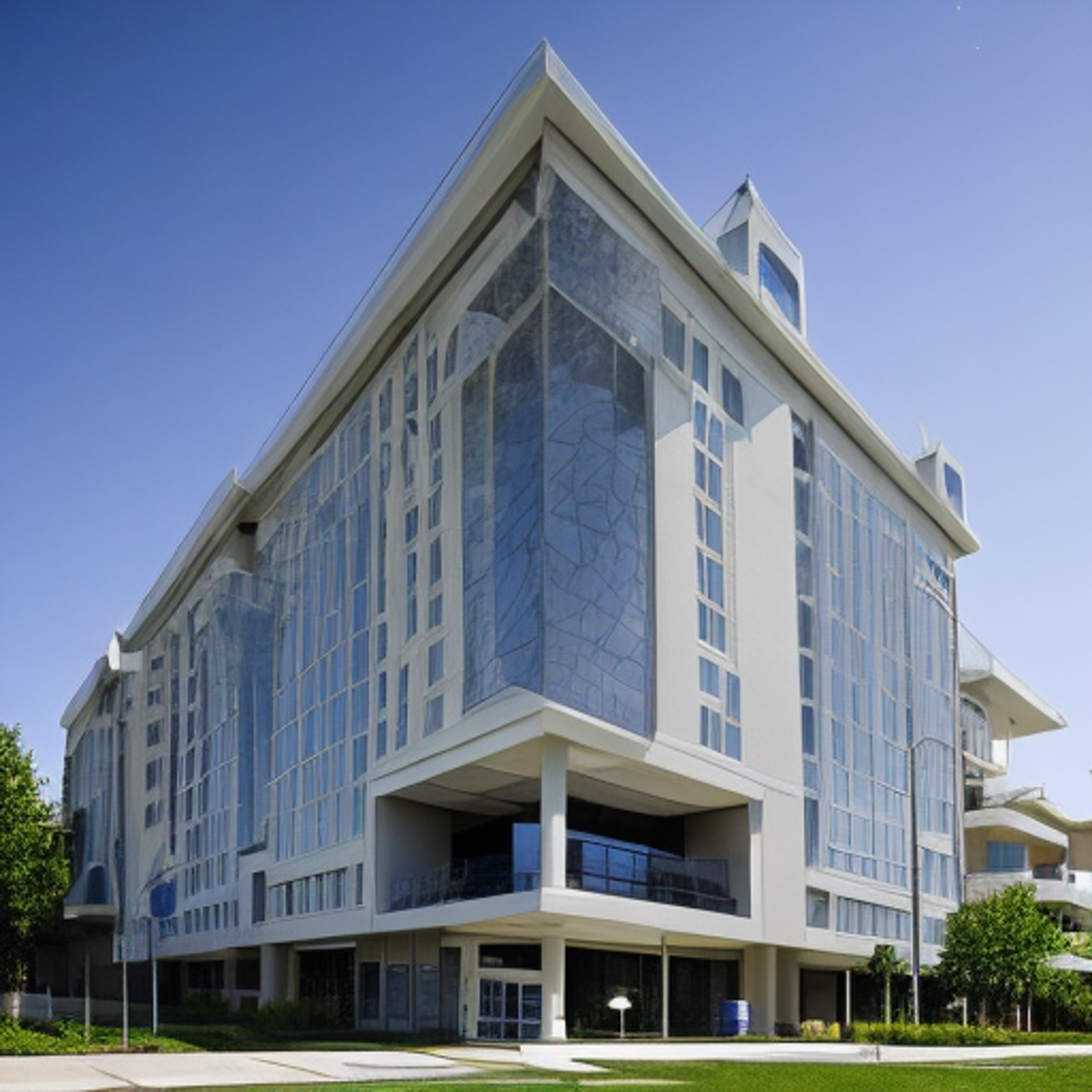 Institutional Shareholders Dominate Ownership of Pepetine, Inc. and ANI Pharmaceuticals, Inc.