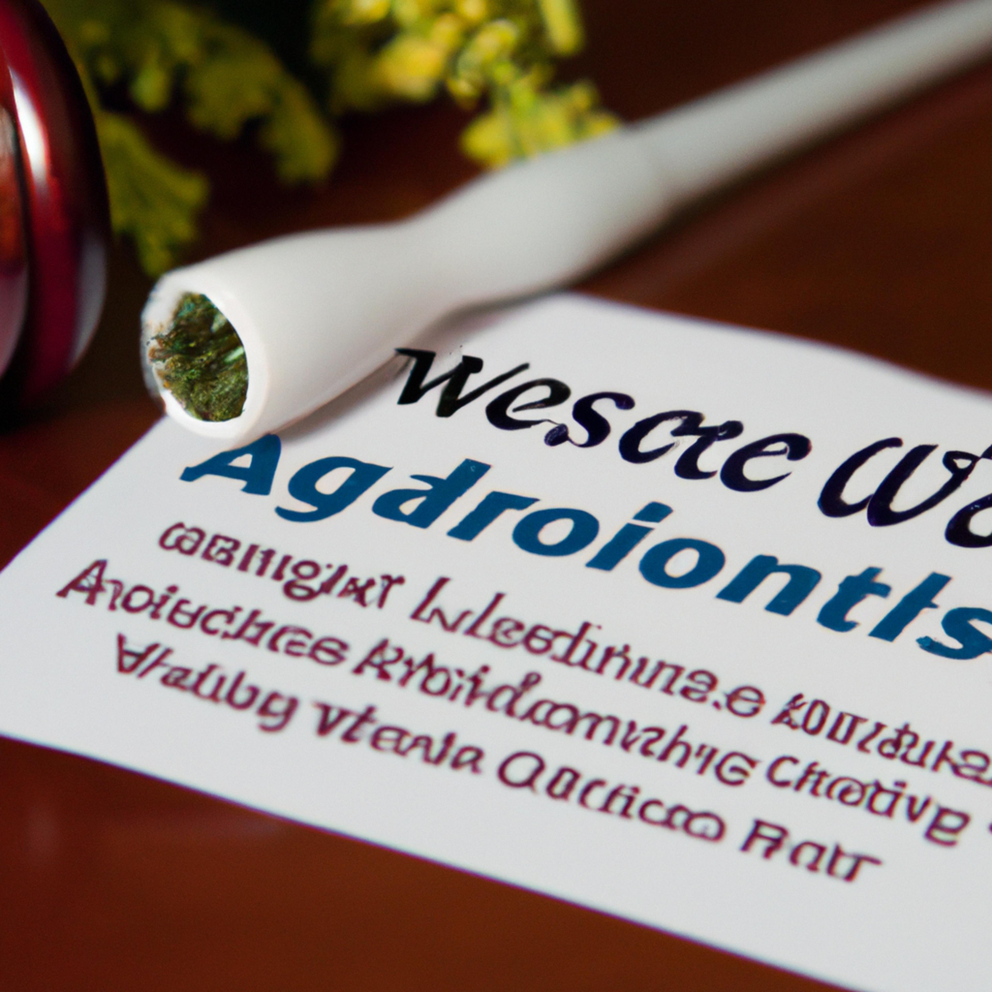 WA House Passes Bill to Ban Pre-Employment Testing for Marijuana