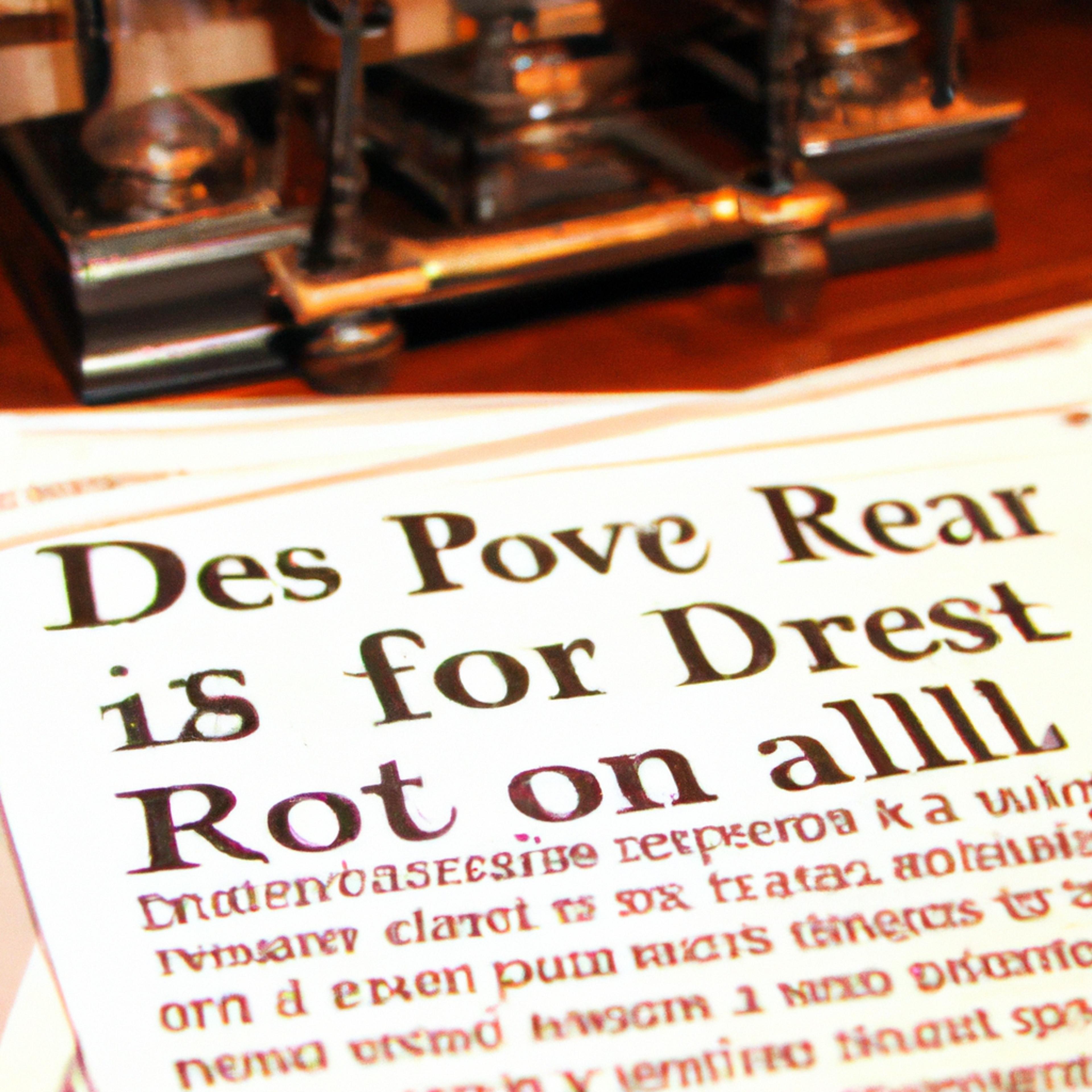 Delay Repeal of Finance Reform Ordinance, Say Letters to the Editor