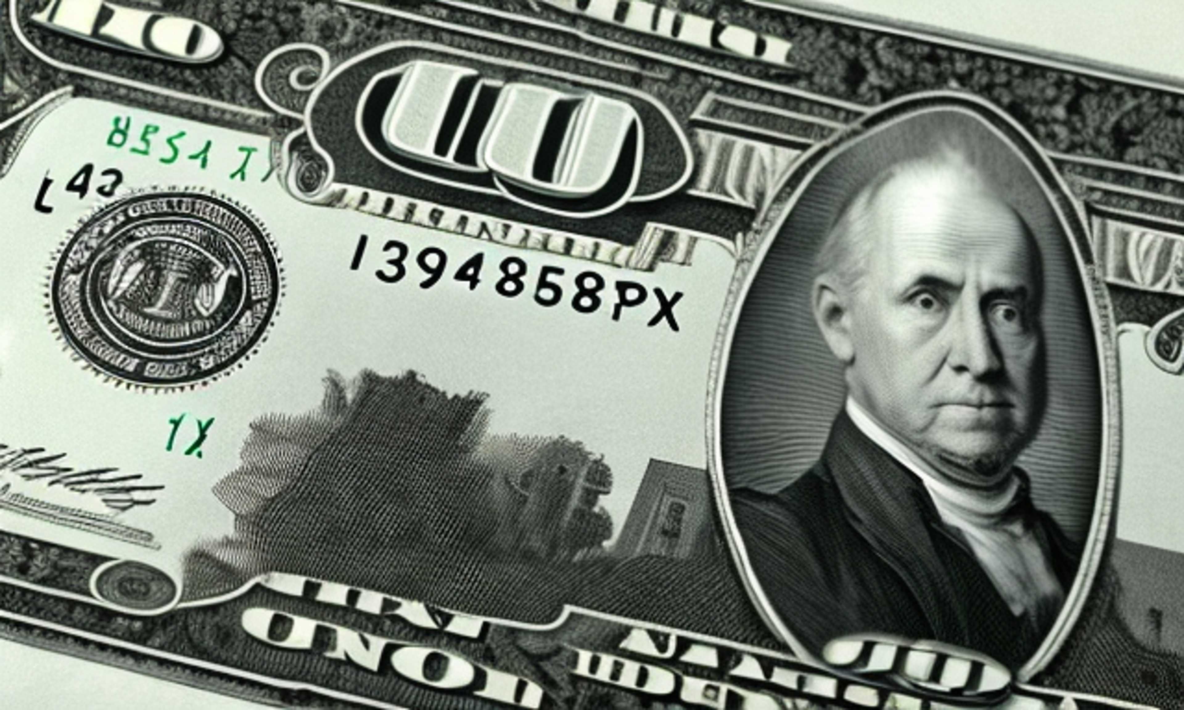 Union City Residents to Receive Checks in $141 Million TurboTax Settlement