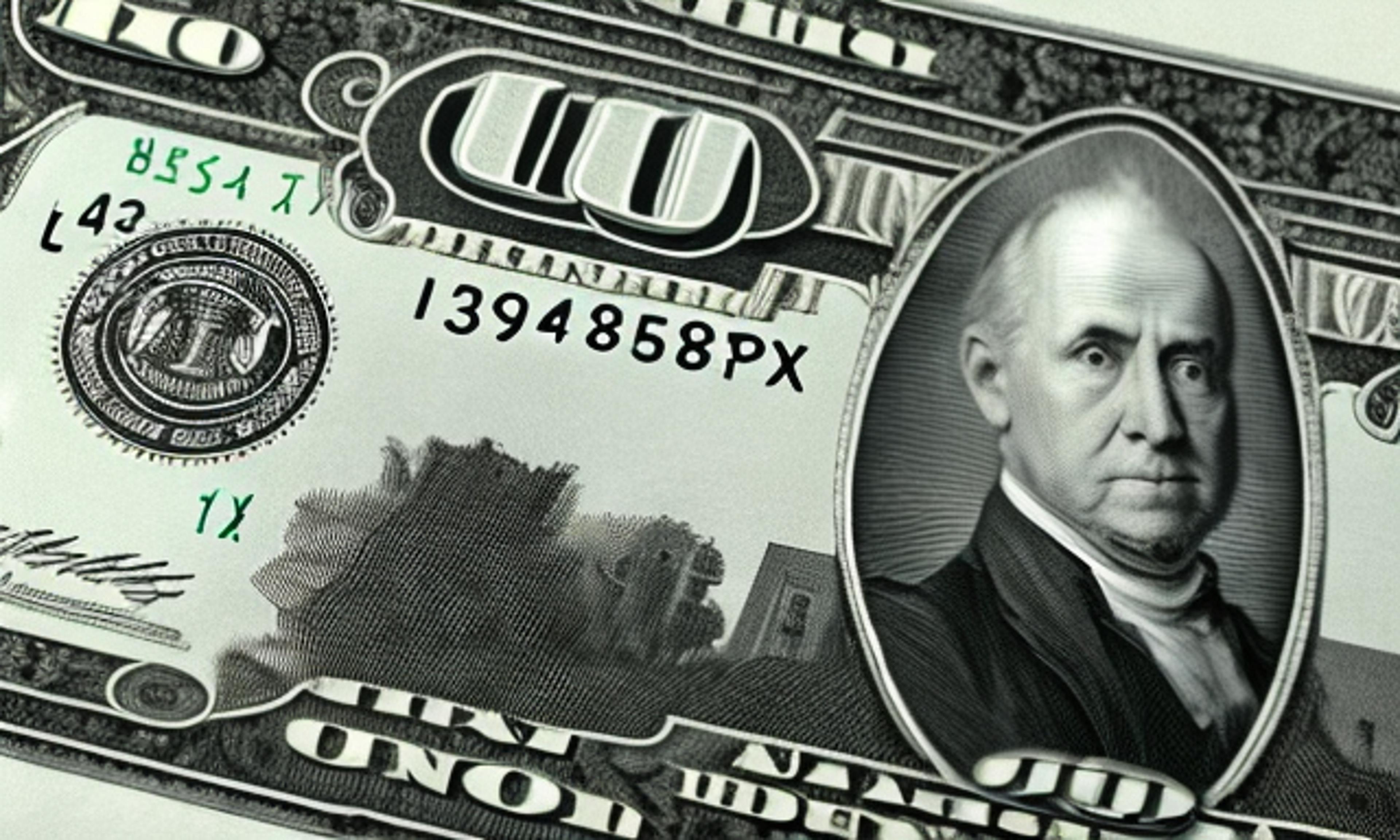 Union City Residents to Receive Checks in $141 Million TurboTax Settlement
