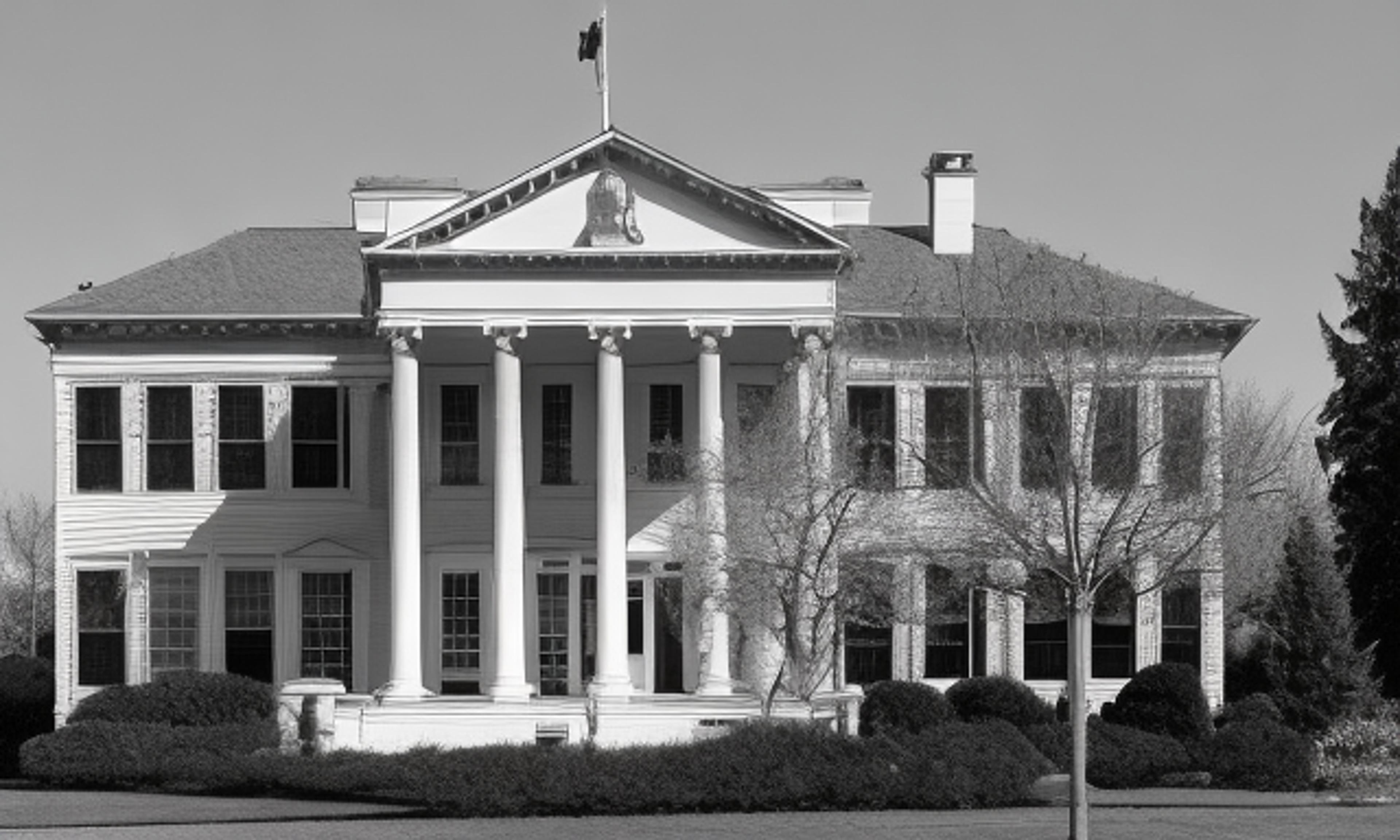 Washington State Signs Law to Provide Downpayment Assistance for Victims of Racially Restrictive Real Estate Covenants