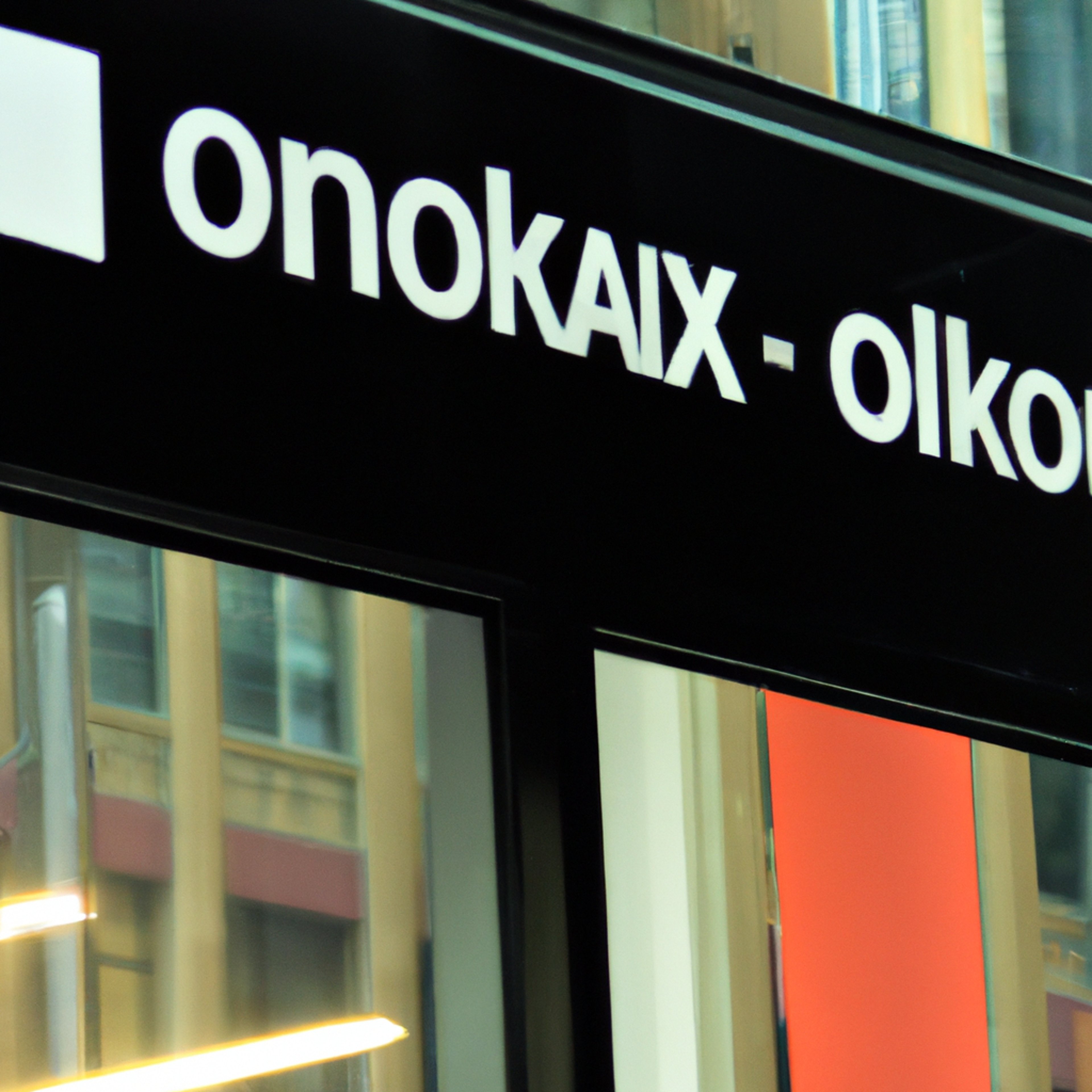 OKX Plans to Expand to Australia Following Office Closure in Canada