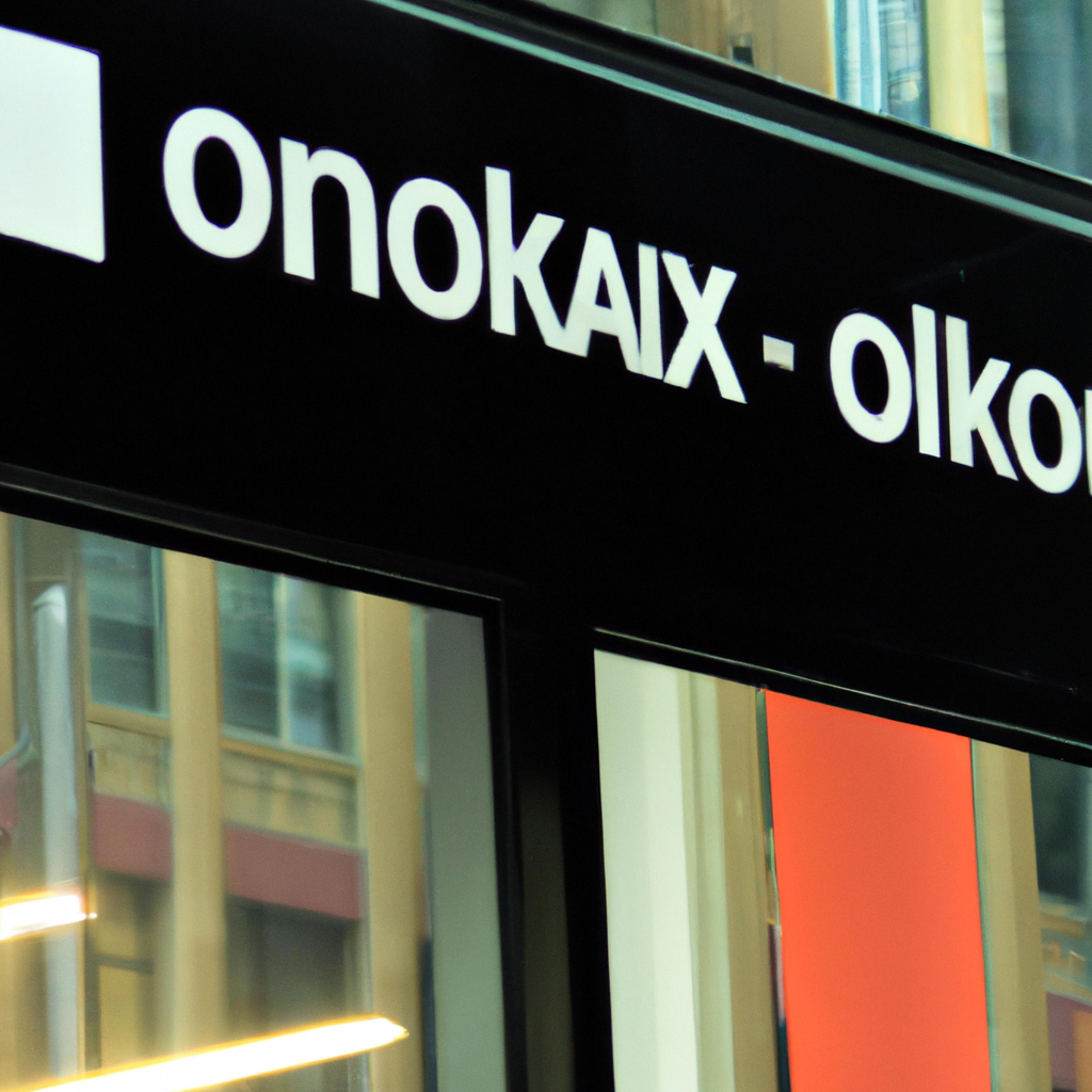 OKX Plans to Expand to Australia Following Office Closure in Canada
