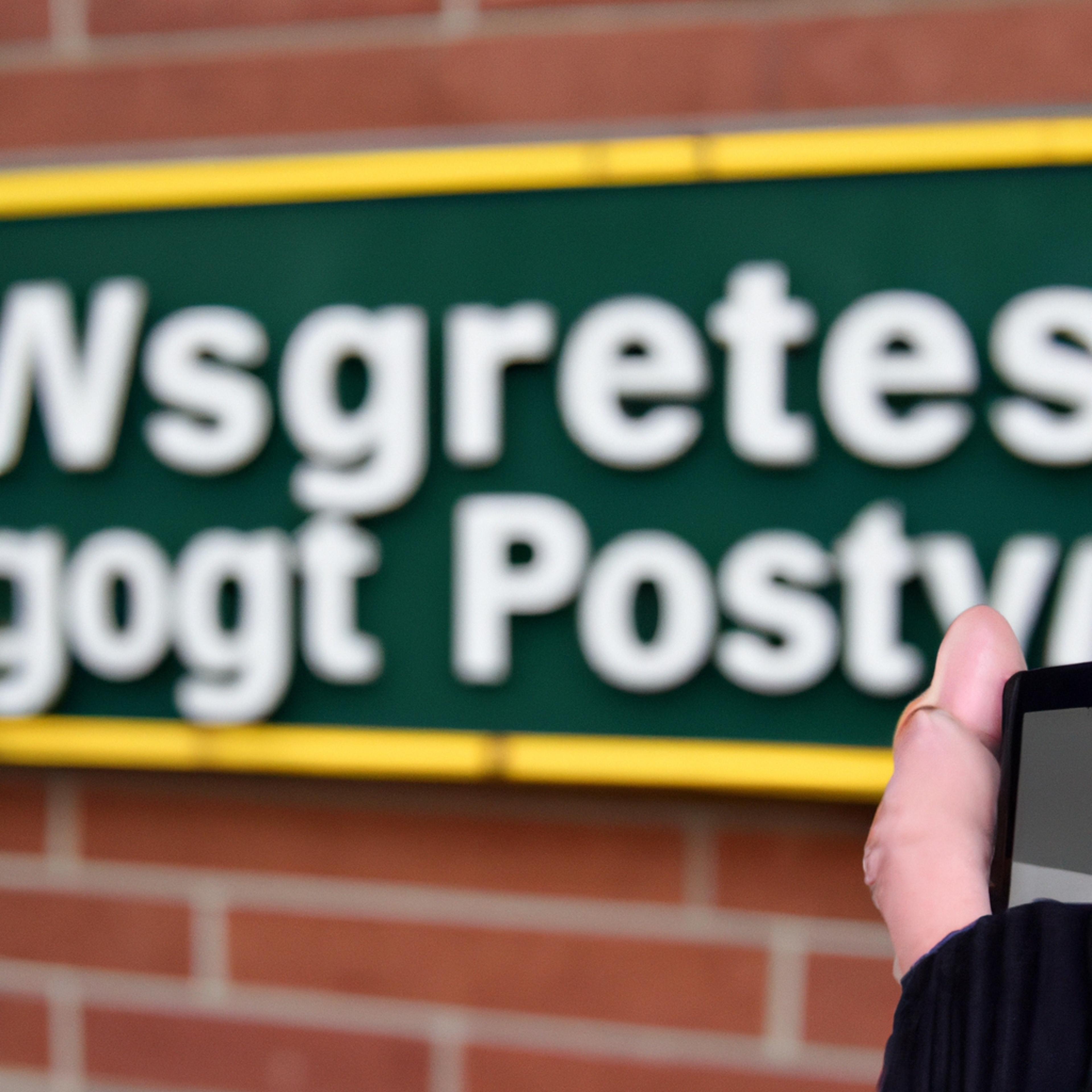 Wayne State Suspends English Professor Over Allegedly Advocating Violence on Social Media