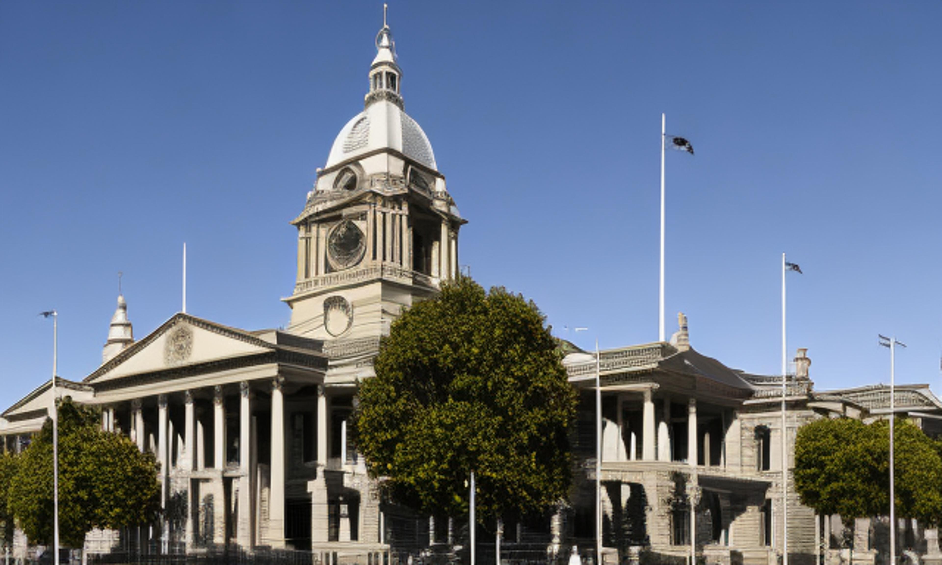 Australian Government Announces Plans to Cut NDIS Growth: Disability Community Responds