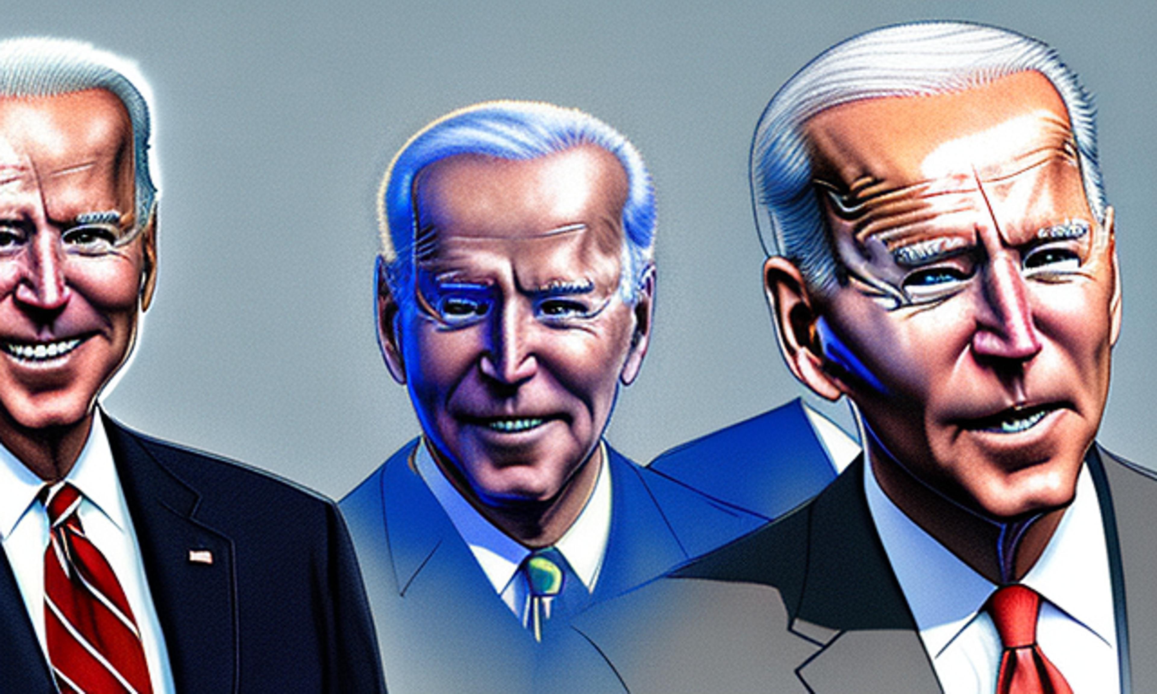 Biden Applauds Supreme Court Decision on Mifepristone Access Amid Ongoing Legal Battle