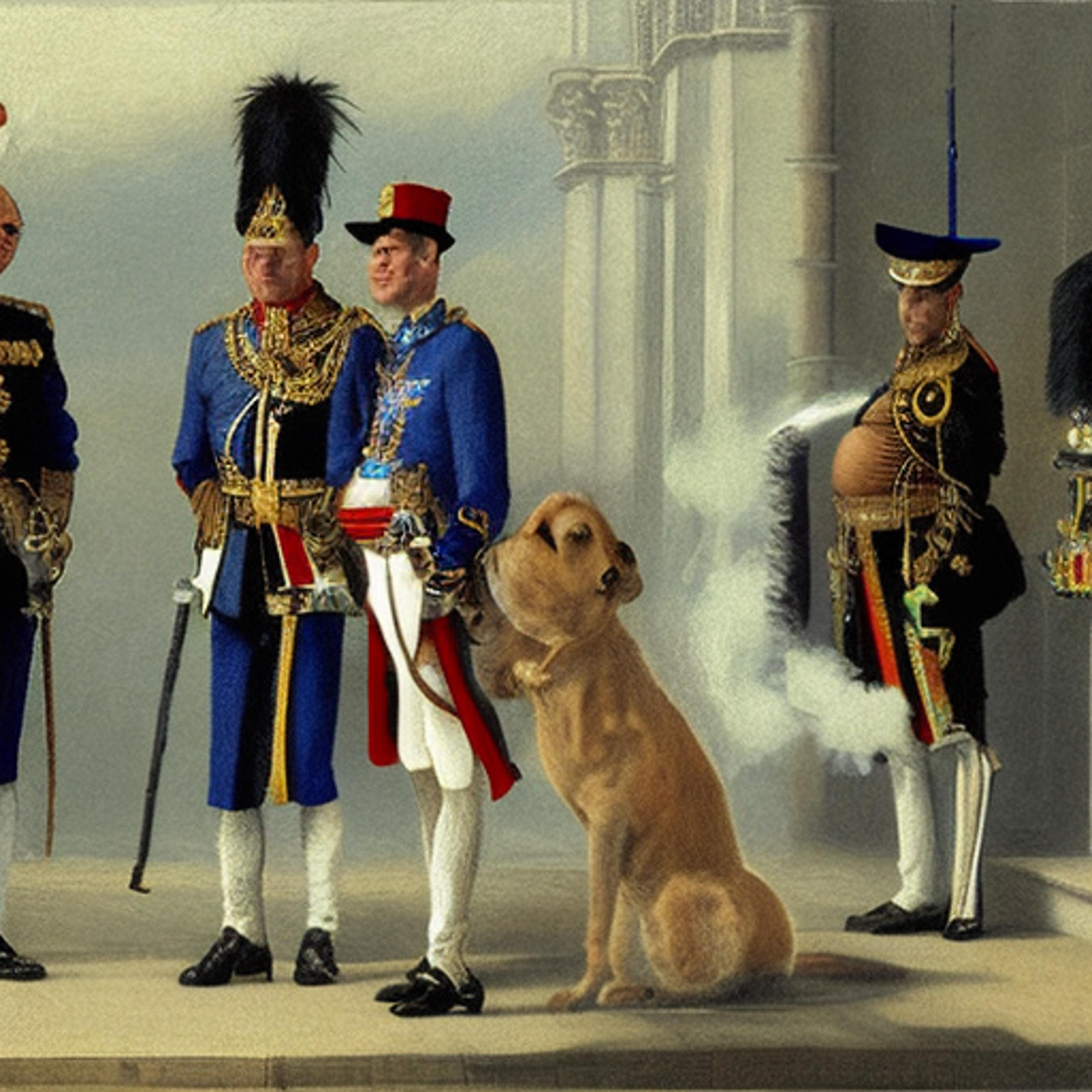 UK Government Announces "Swap to Stop" Scheme for Pregnant Women and Smokers