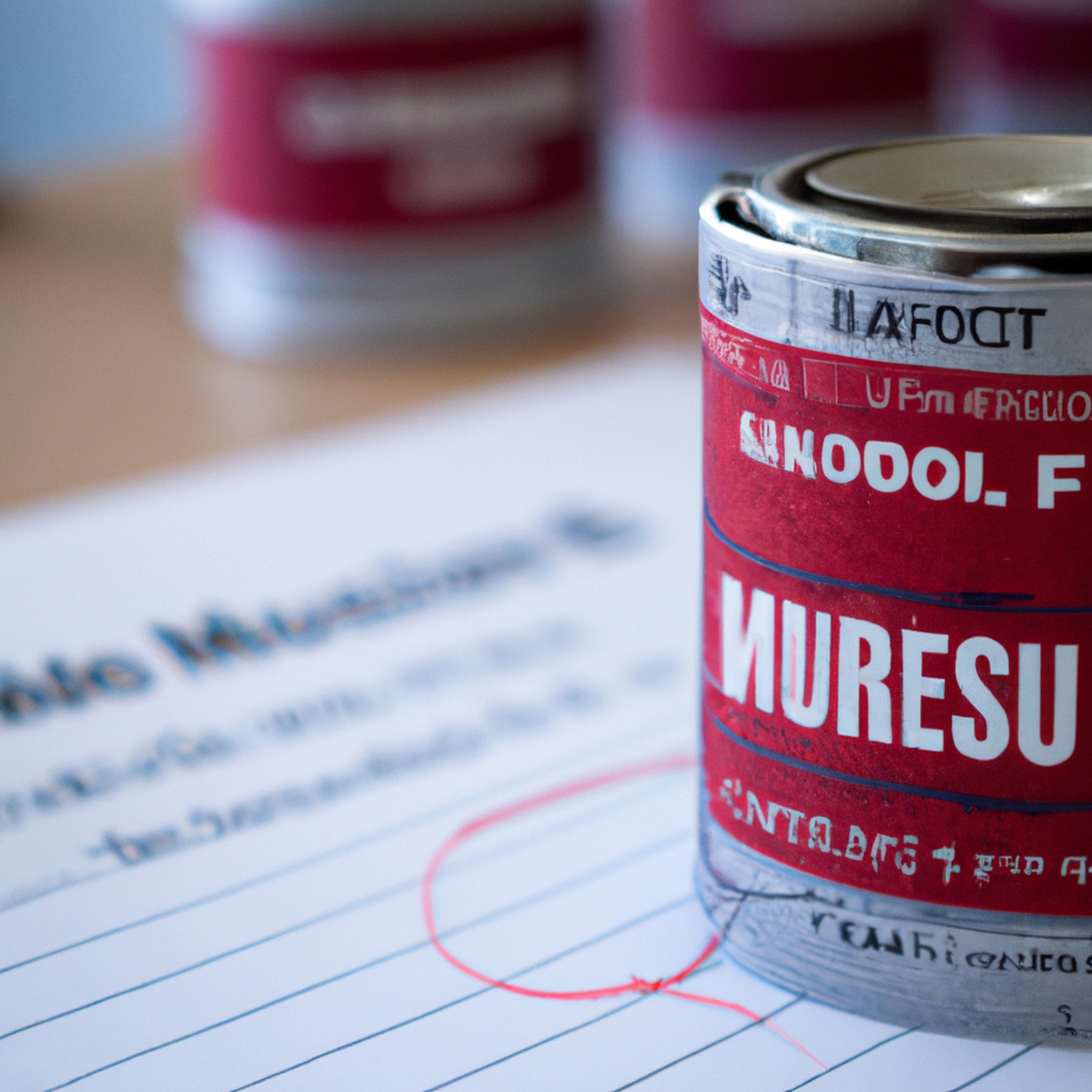 Mitsubishi UFJ postpones issuance of Additional Tier-1 bonds due to market conditions