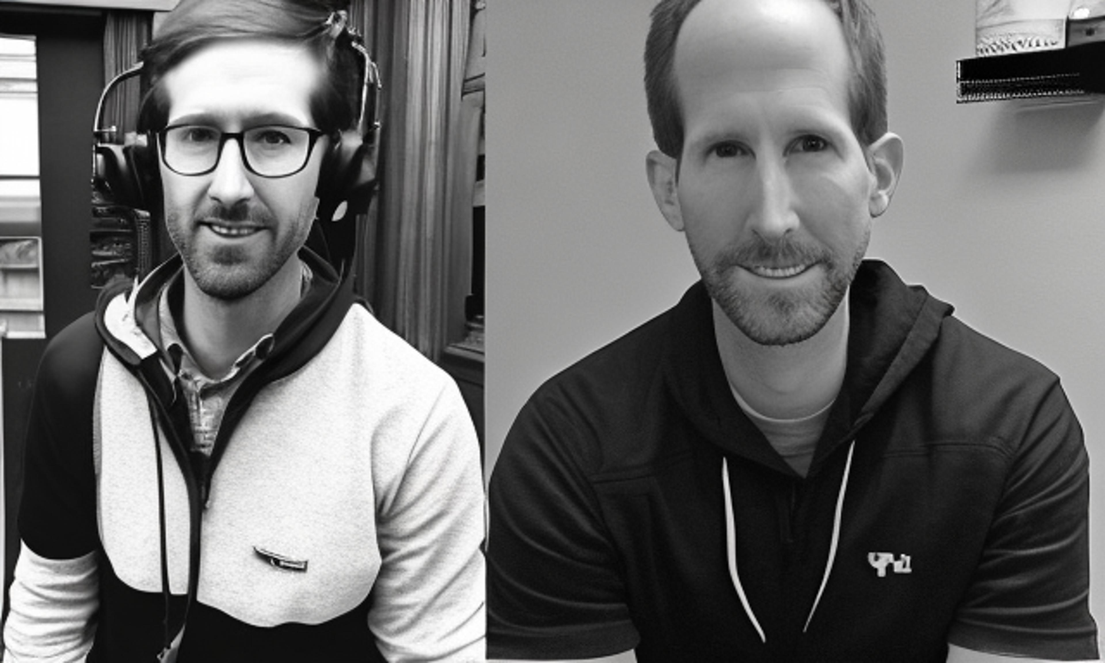 Matt Walsh Speaks Out About Hacker Incident and Threats Surrounding his Documentary