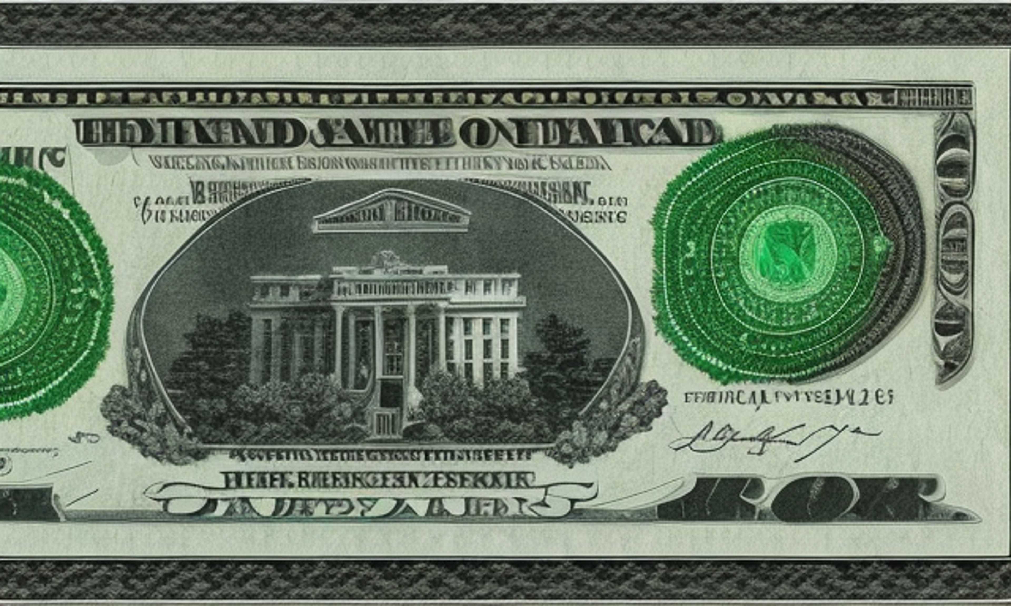 Fed Day Rate Increase Expected Amid Banking Concerns and Political Debates