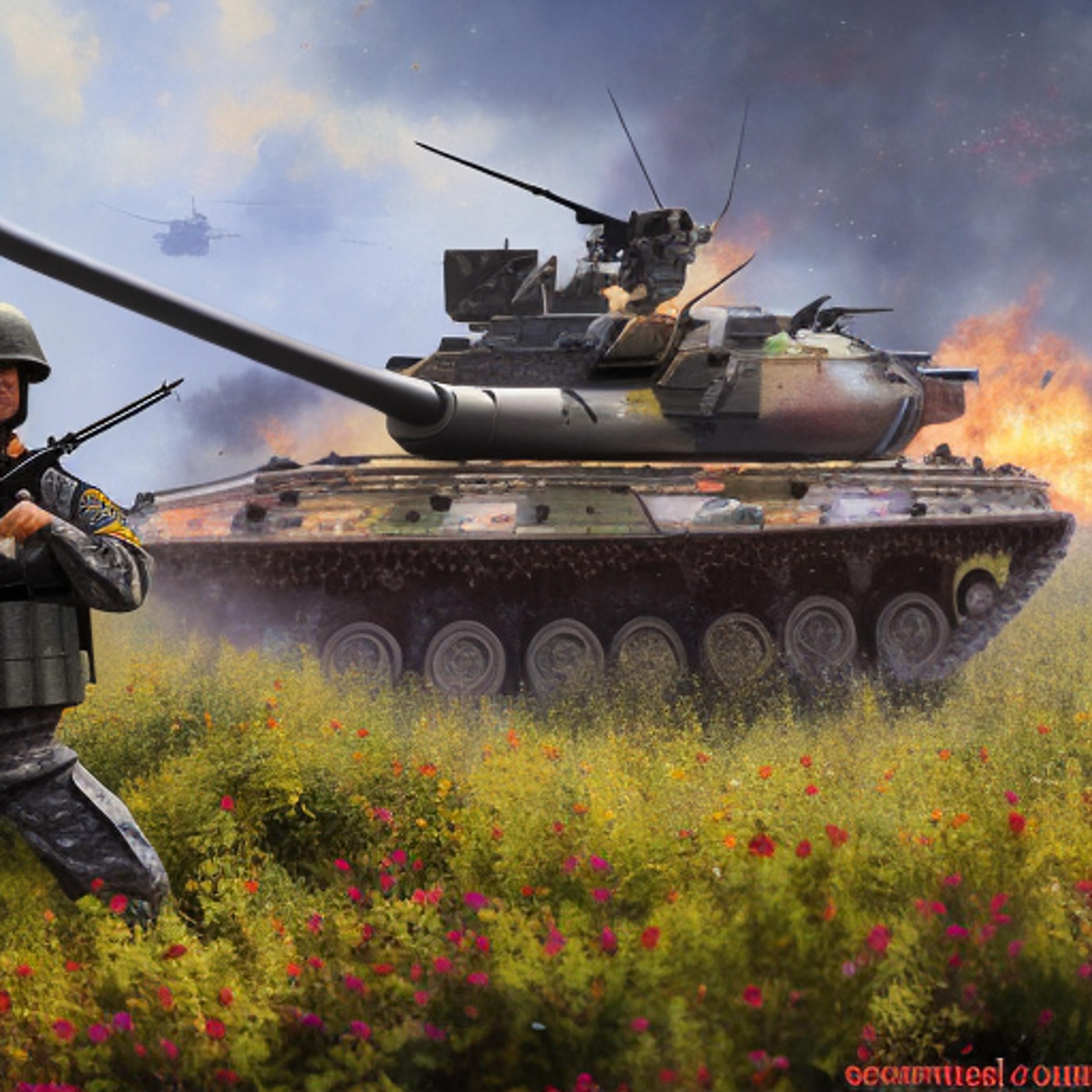 House China Select Committee to Conduct War-Game Simulation on Taiwan Invasion Scenario