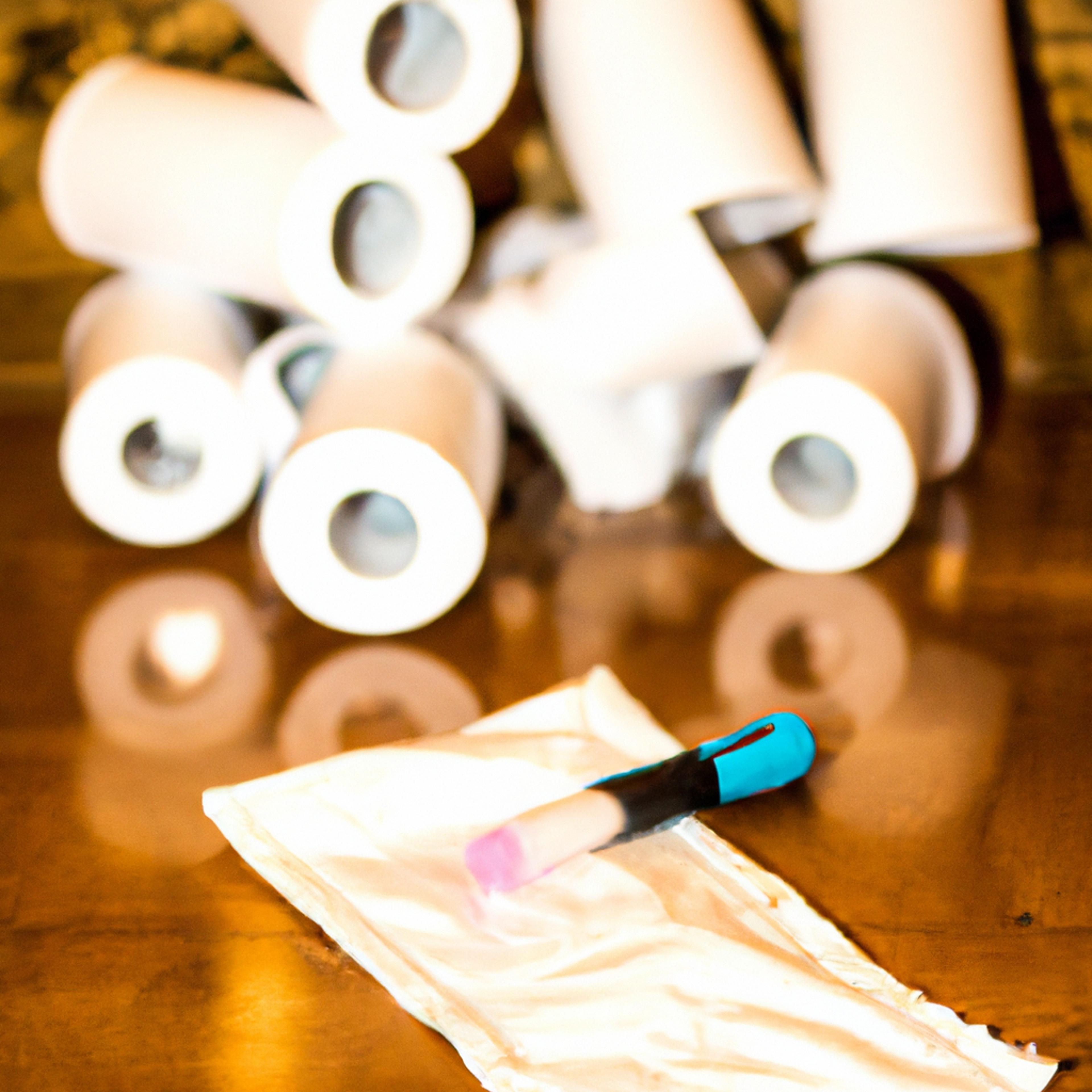 Missouri Senate Passes Tax Cuts on Guns, Diapers, and Feminine Hygiene Products