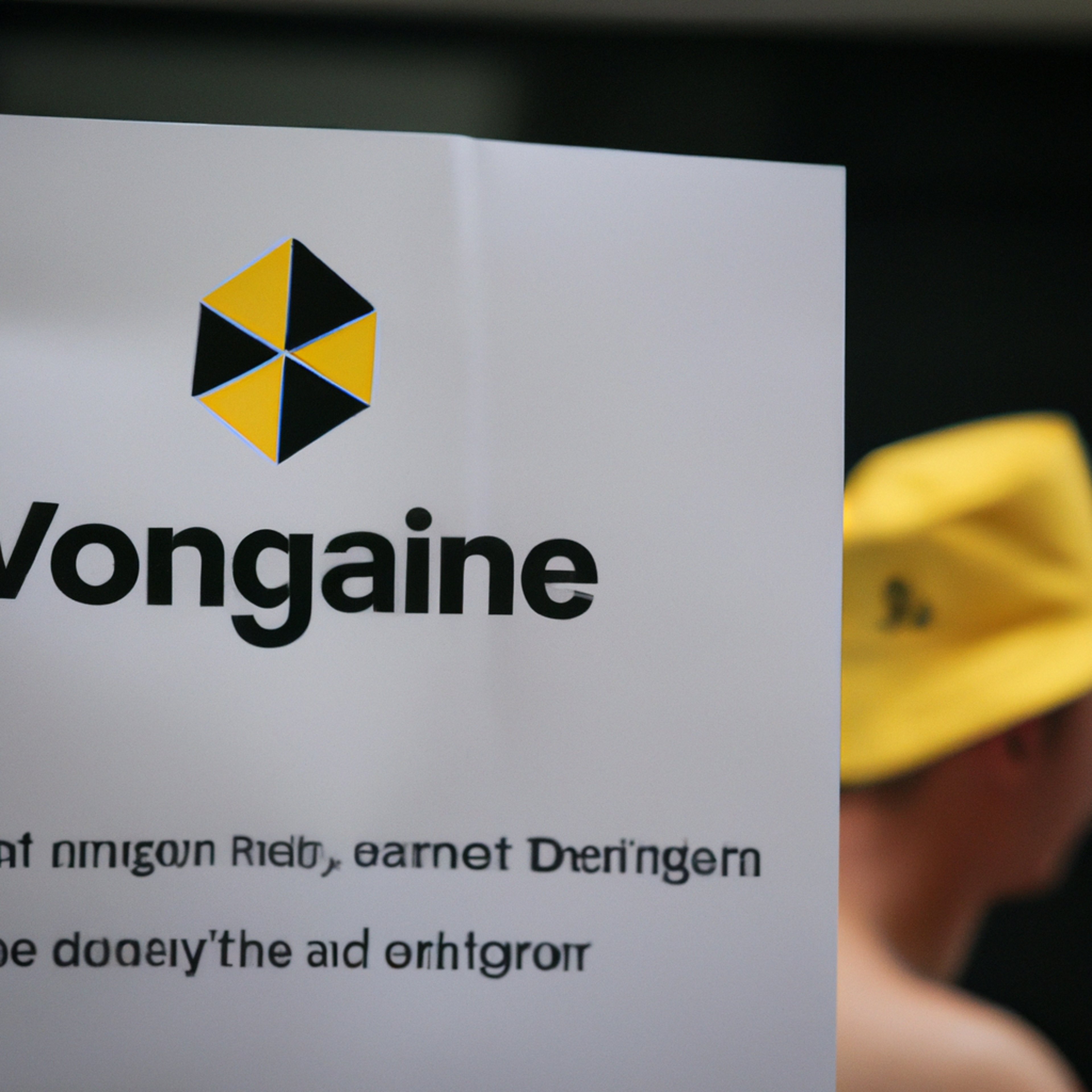Voyager’s $1B Sale to Binance.US Temporarily Halted by US Court