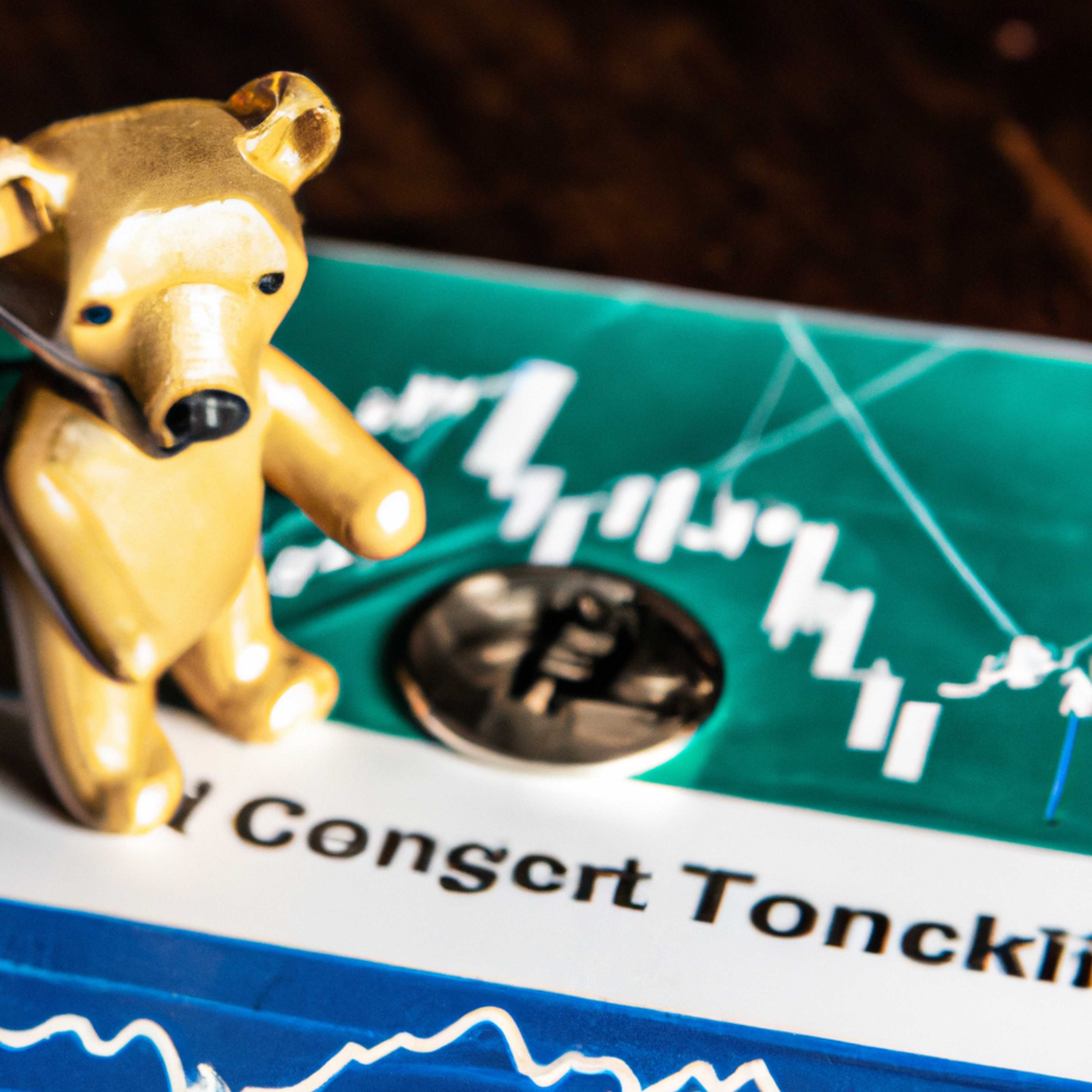 CFTC’s Binance Lawsuit Pushes BTC Below $27,000 and Puts Bears in Control of Market