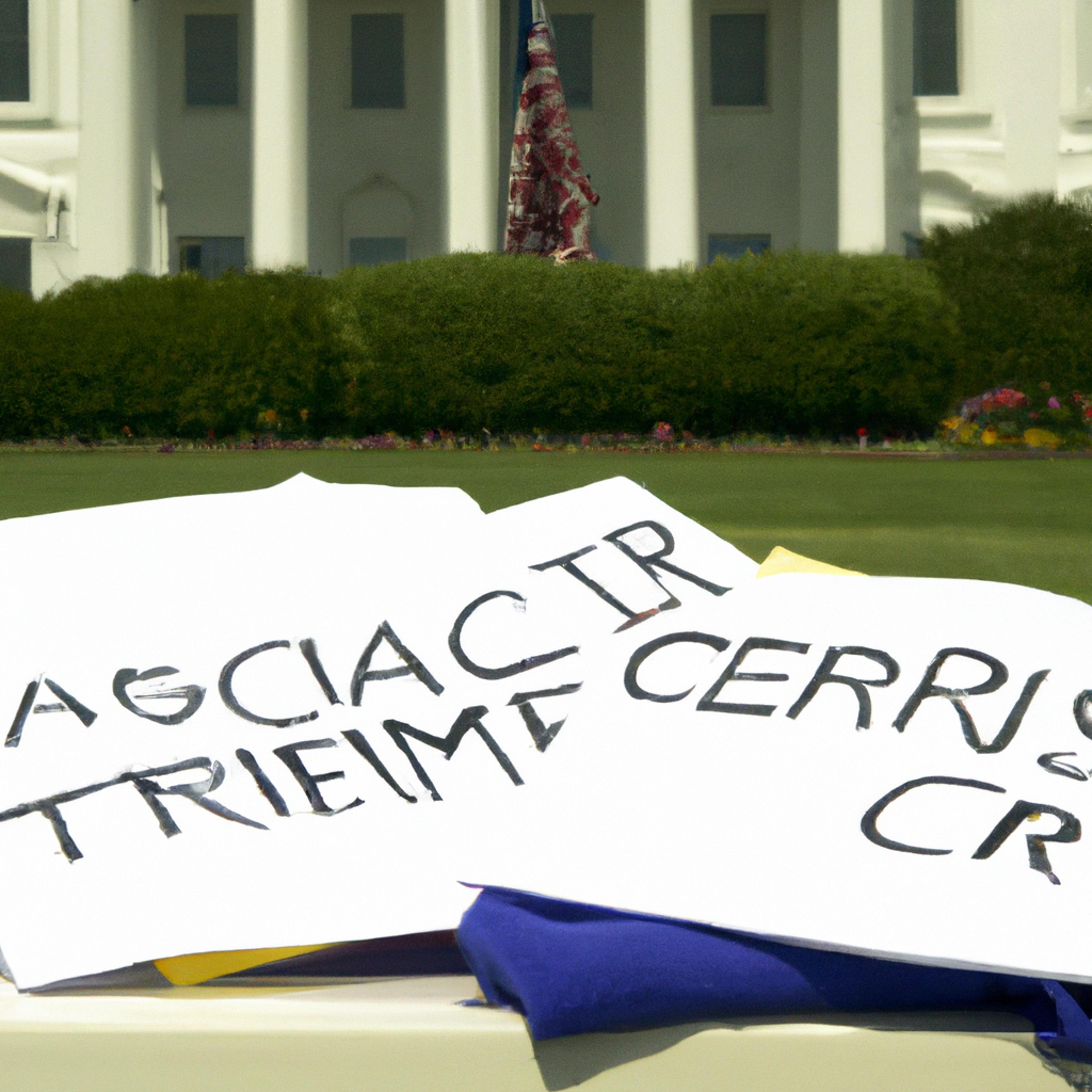 Calls for Impeachment of Supreme Court Justice Clarence Thomas Grow After Report Reveals Undisclosed Luxury Trips