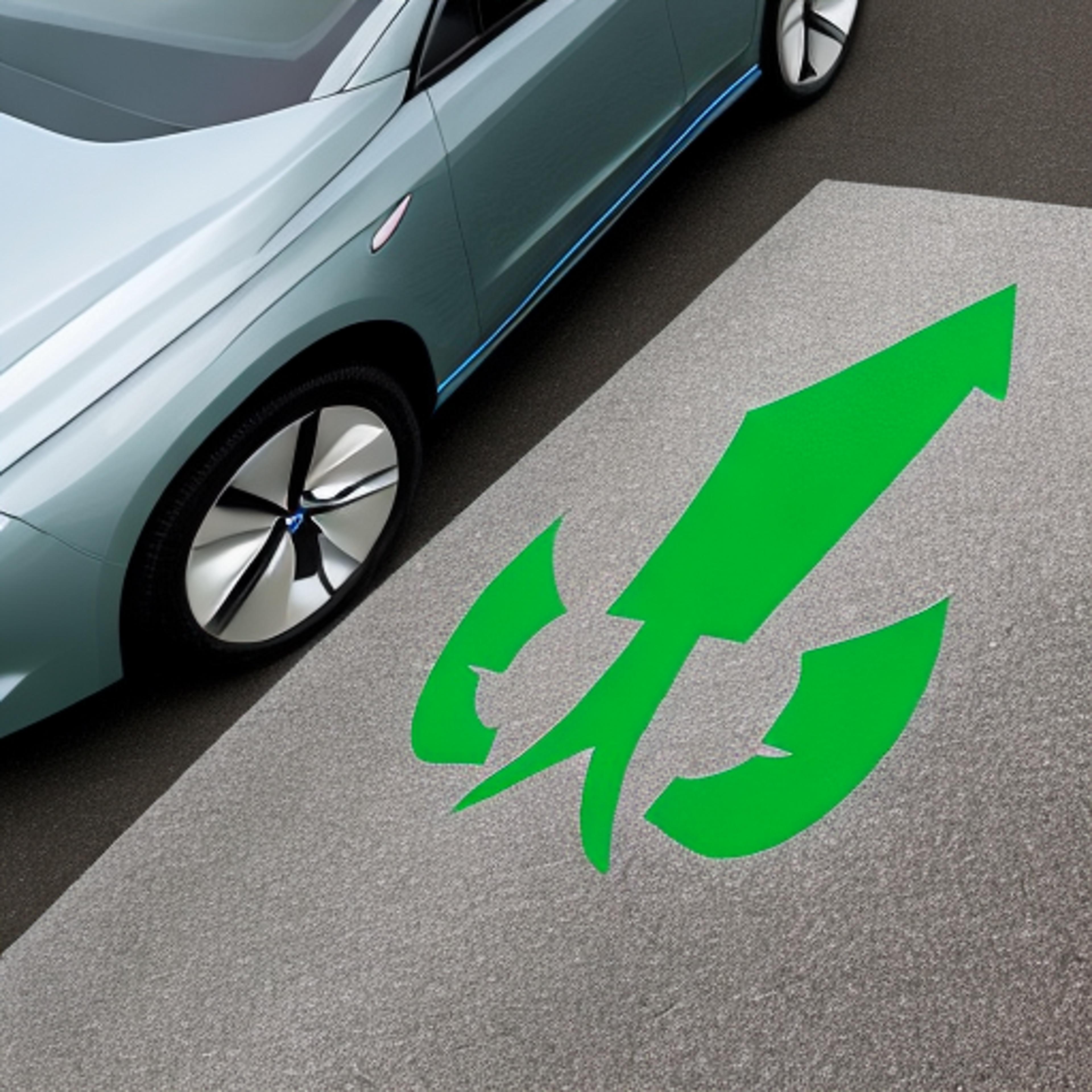 EPA Proposes Strict New Automobile Pollution Limits to Boost Electric Vehicle Adoption by 2032