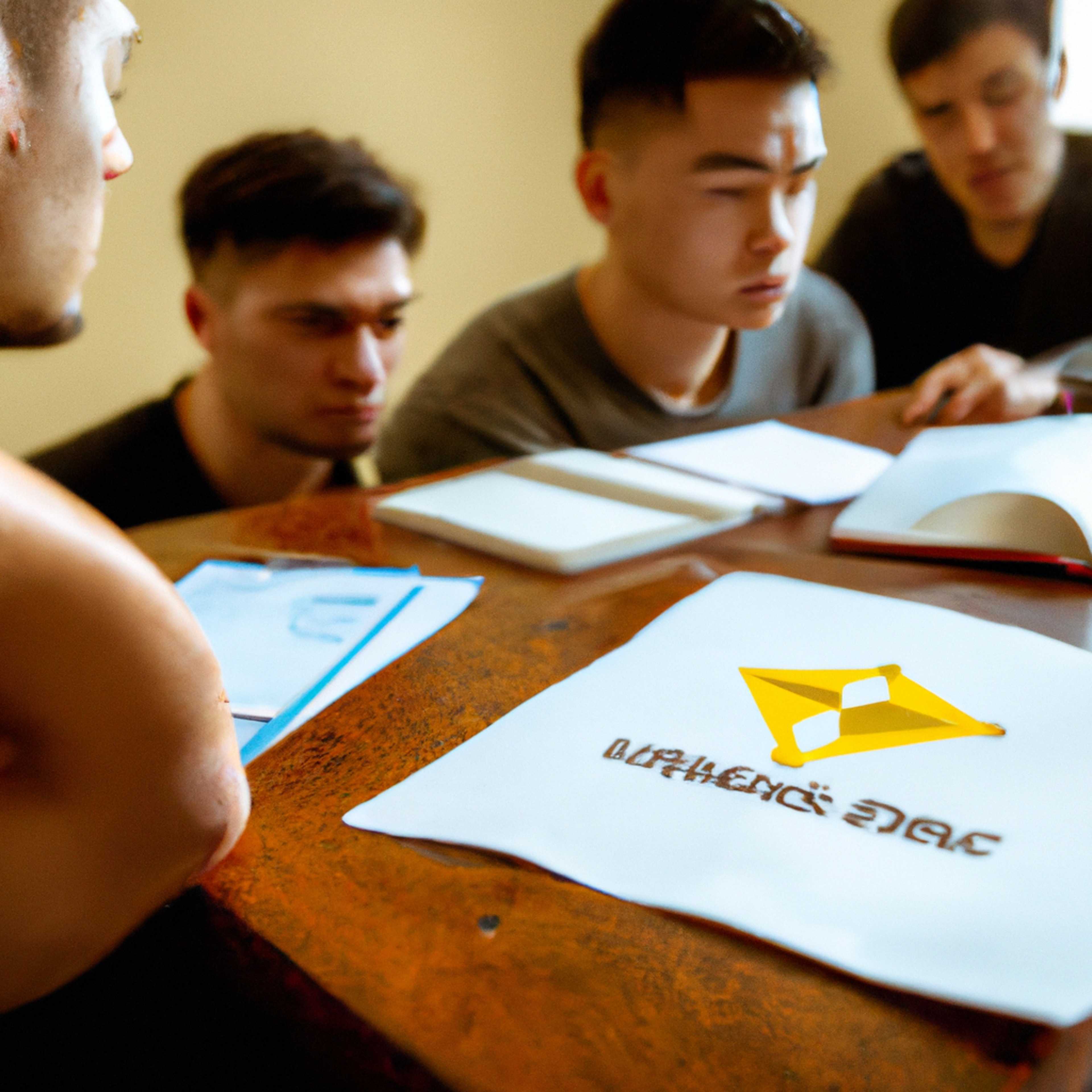 Crypto Community Questions Binance Exchange's Relationship with Justin Sun-Linked Stablecoin Amid Investigations
