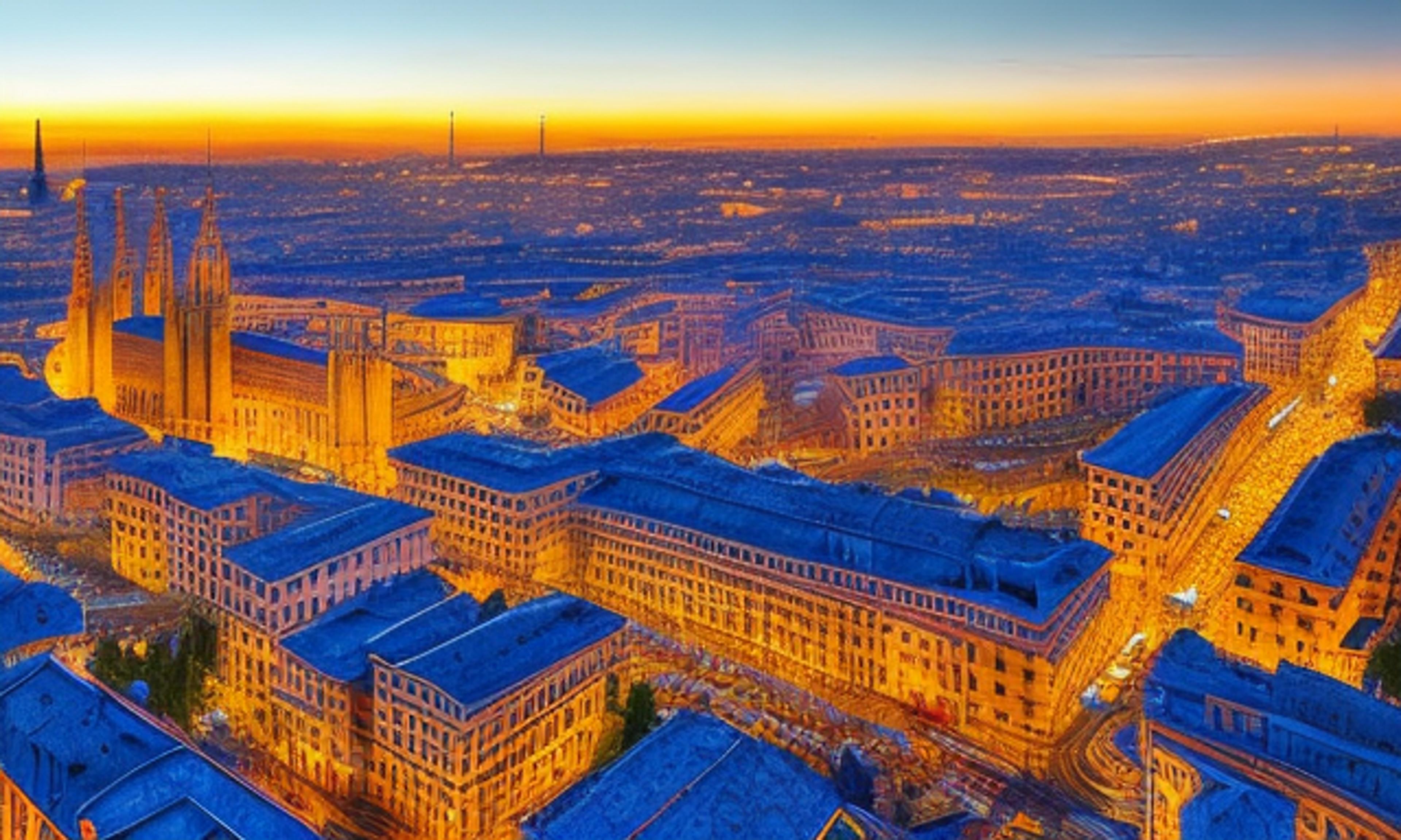 Lottomatica Seeks Valuation of Up to €2.67 Billion in Milan IPO