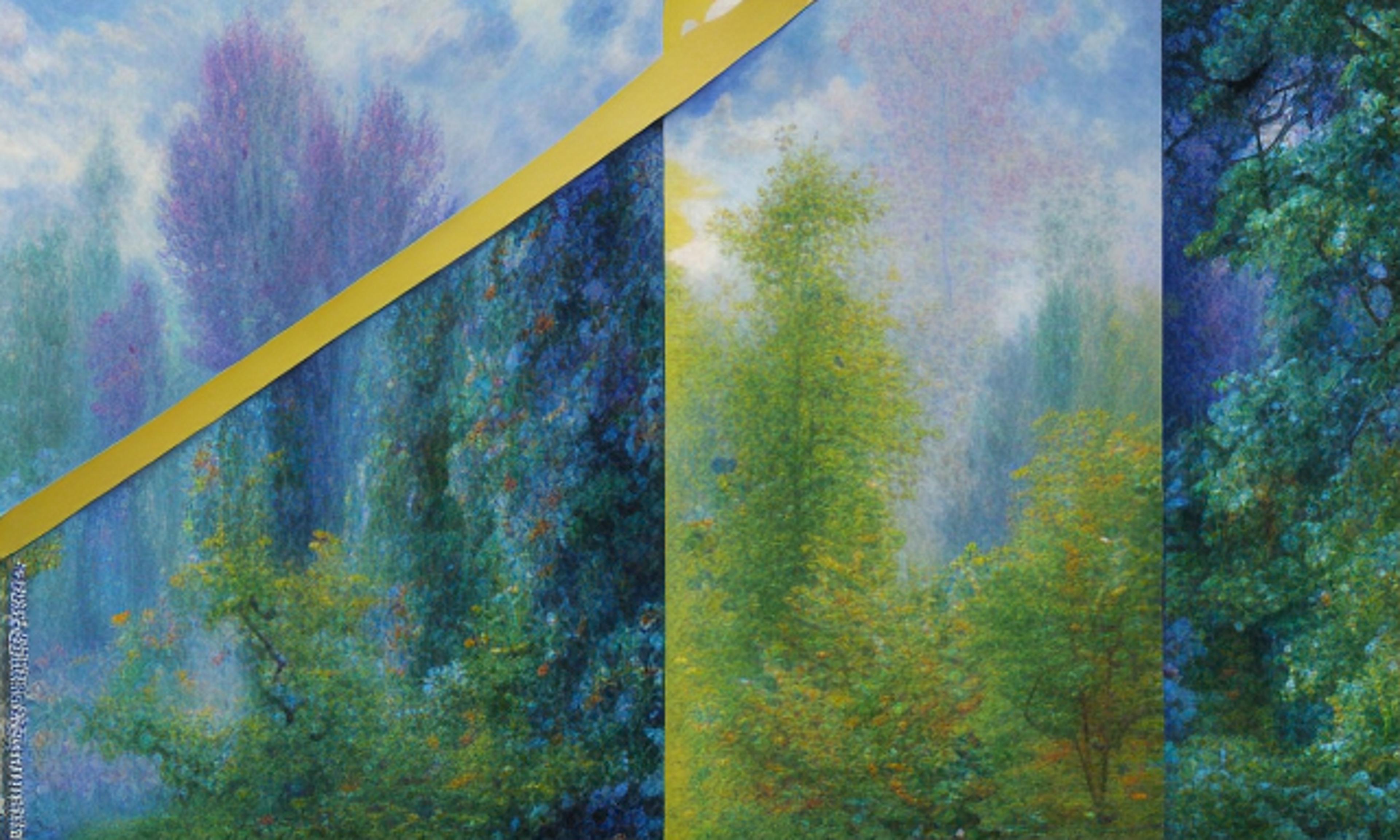 ABN Amro Bank NV Reports Higher Than Expected Q1 Profit